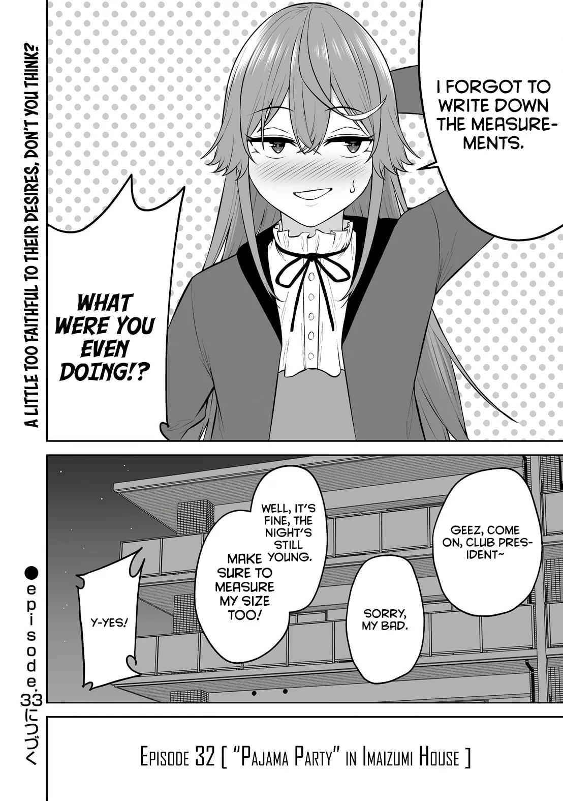 Page 28 of Chapter 32