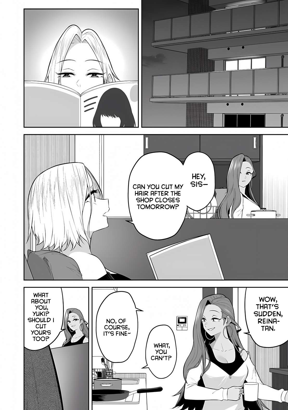 Page 3 of Chapter 33
