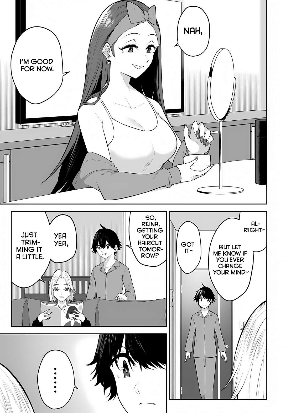 Page 4 of Chapter 33