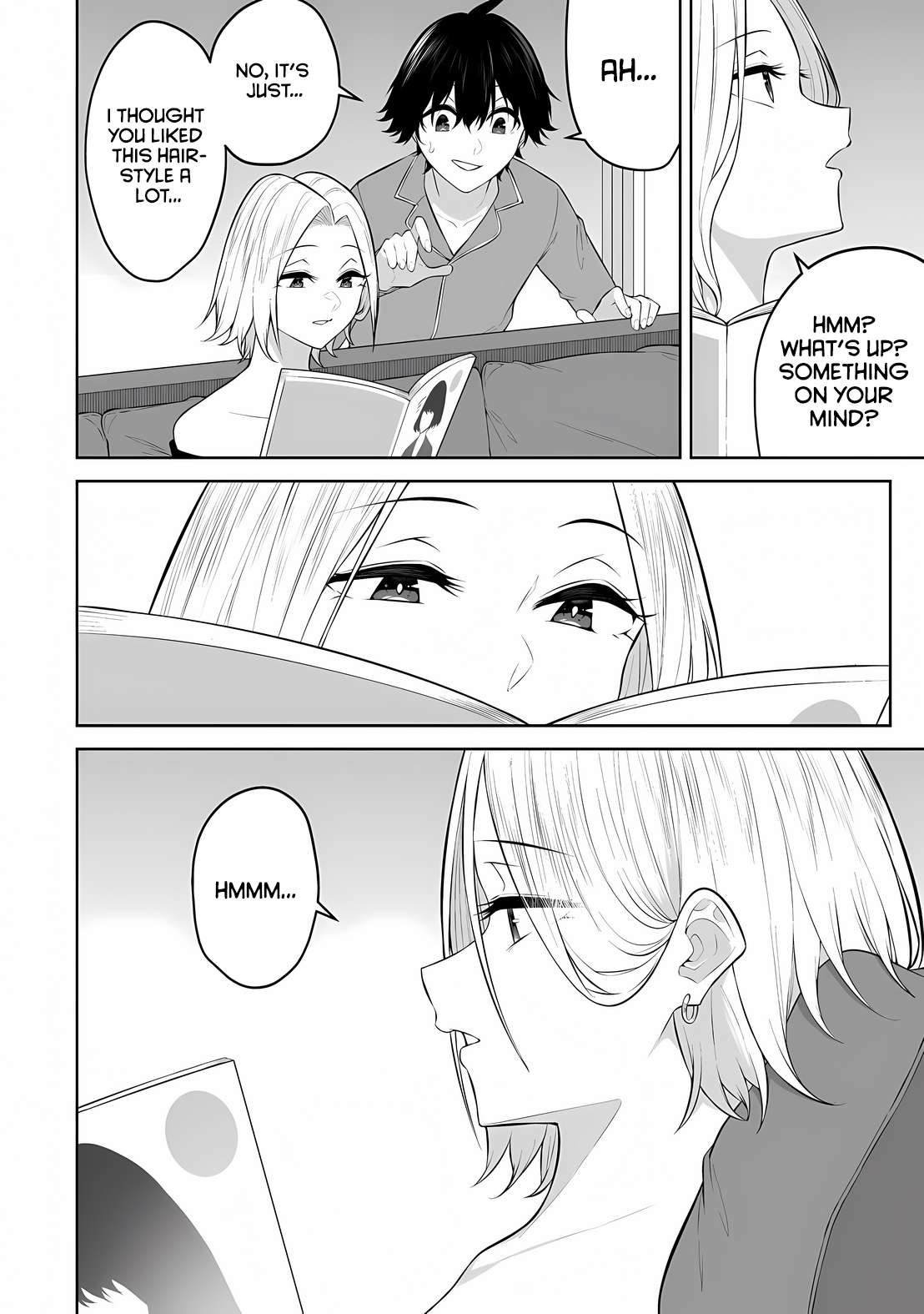 Page 5 of Chapter 33