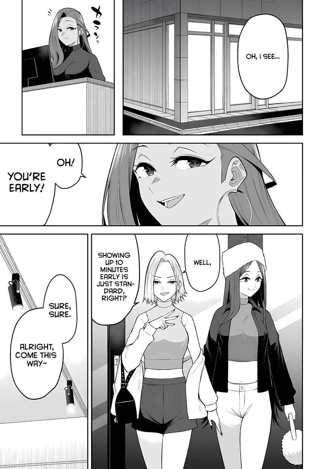 Page 6 of Chapter 33