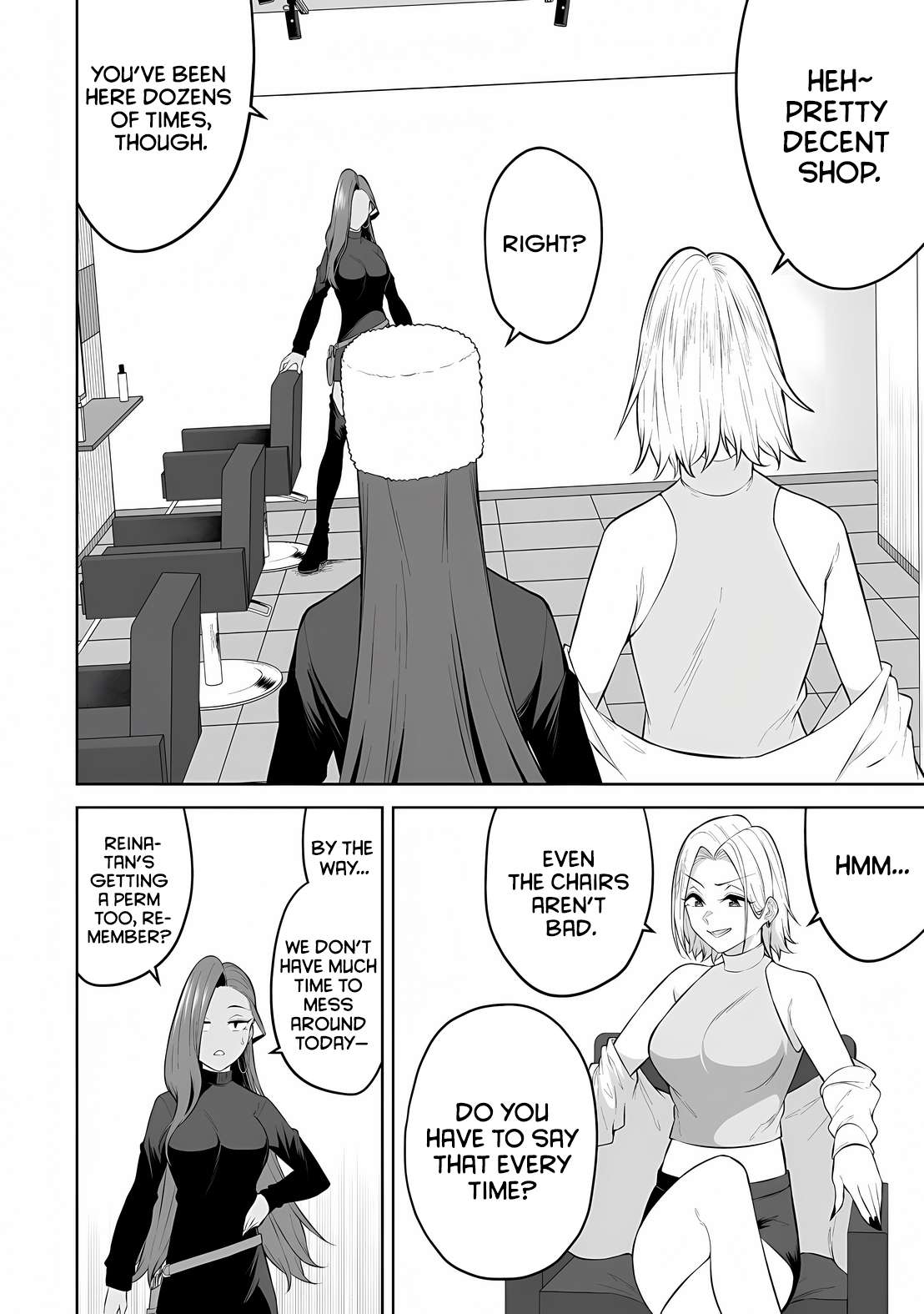 Page 7 of Chapter 33