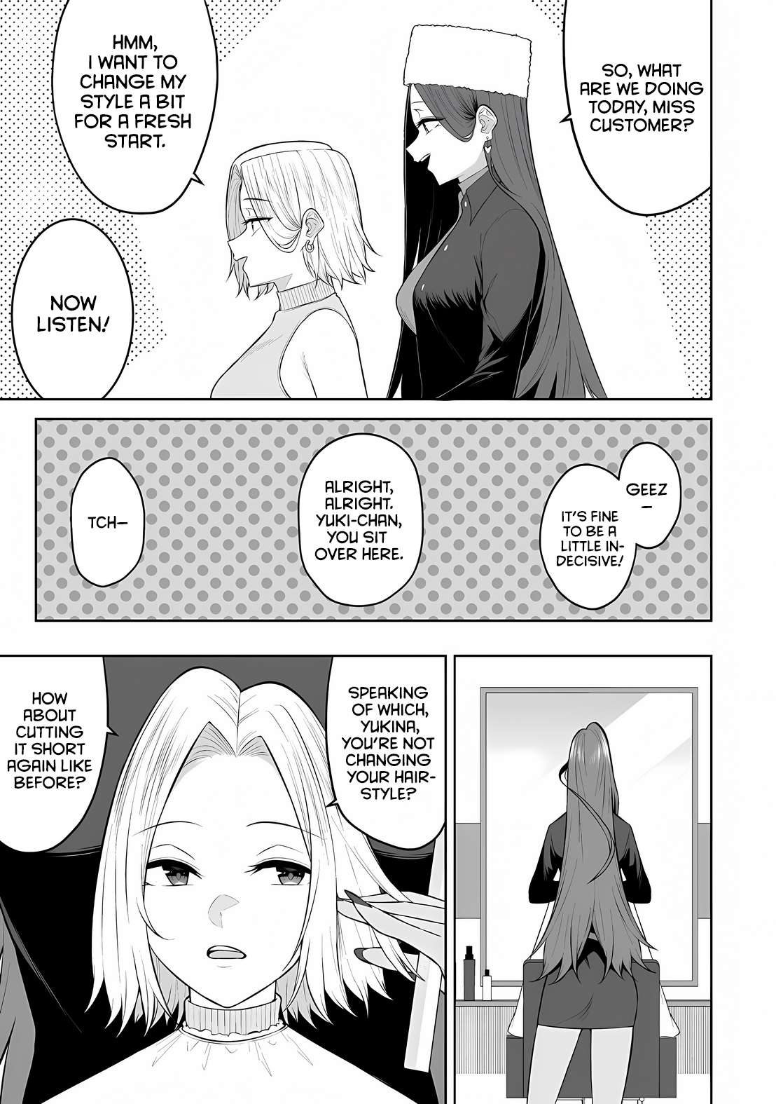 Page 8 of Chapter 33