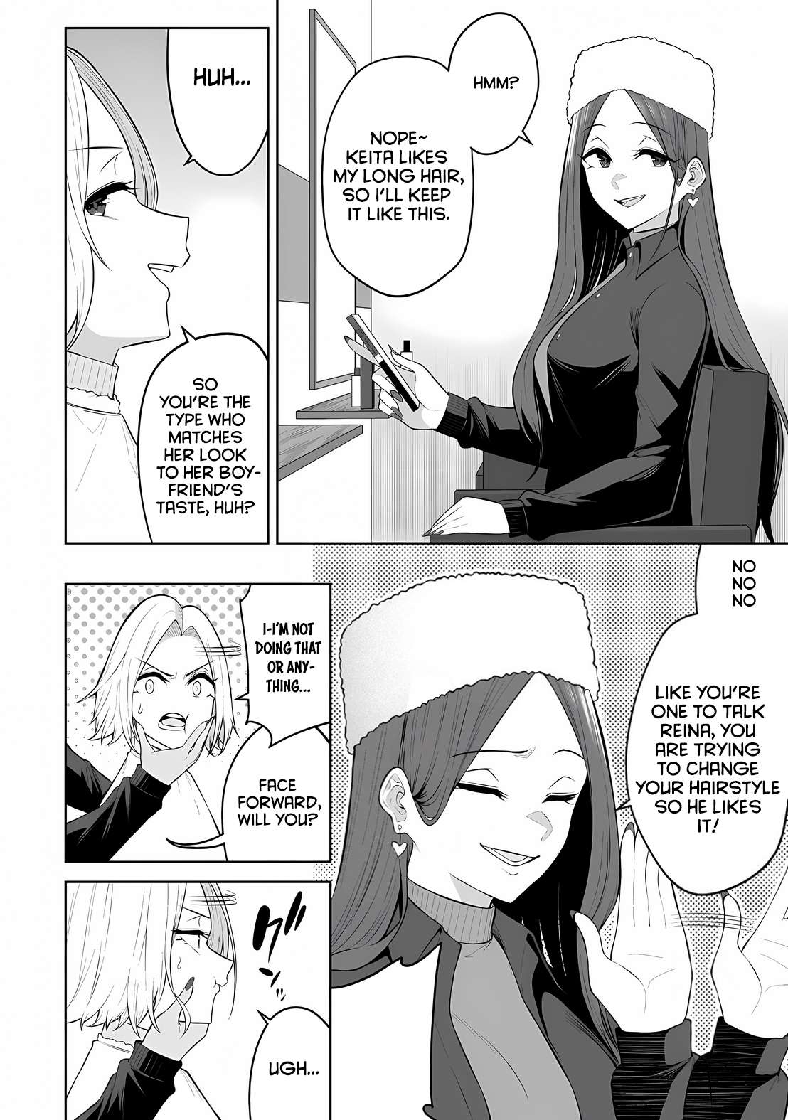 Page 9 of Chapter 33