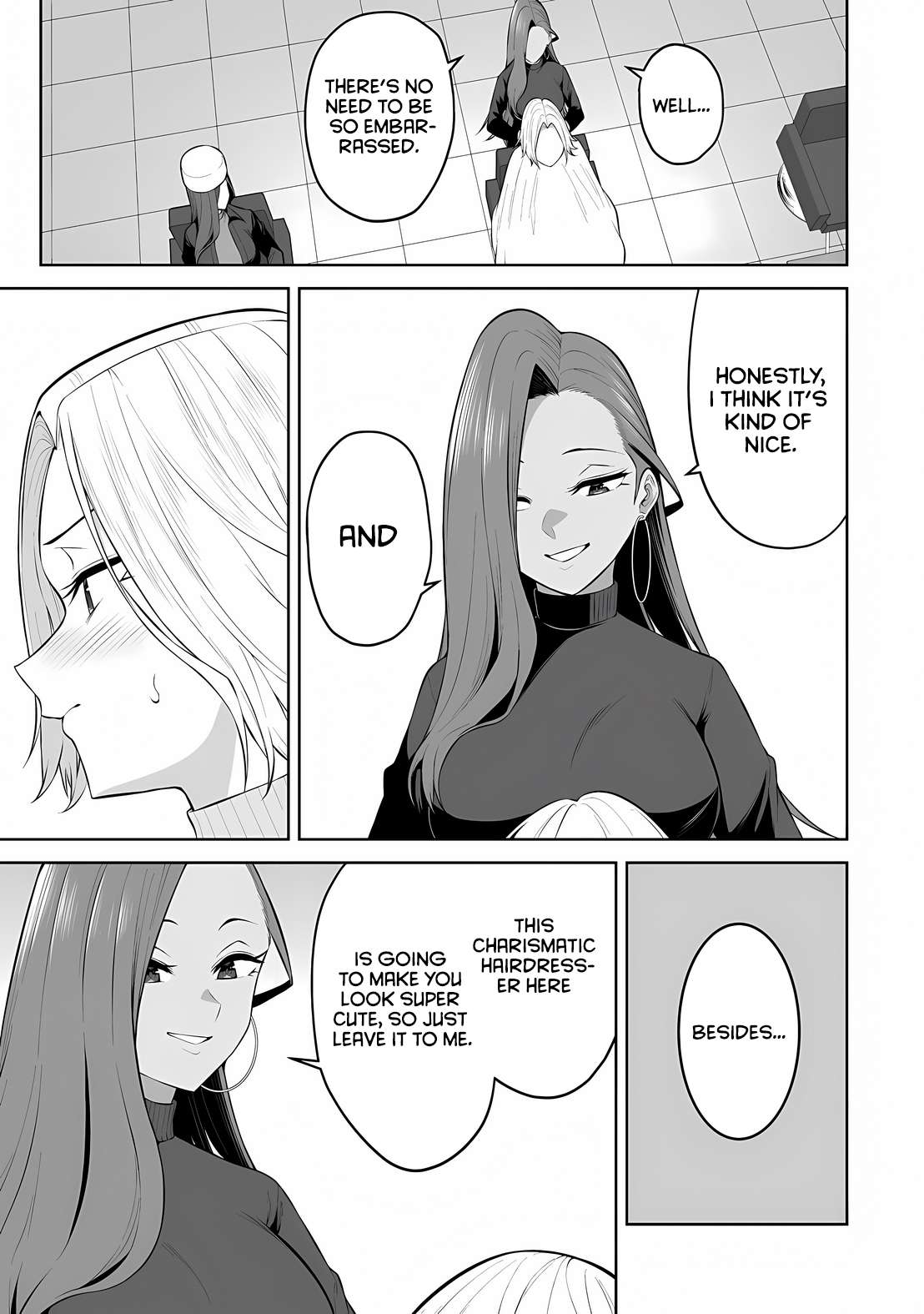 Page 10 of Chapter 33