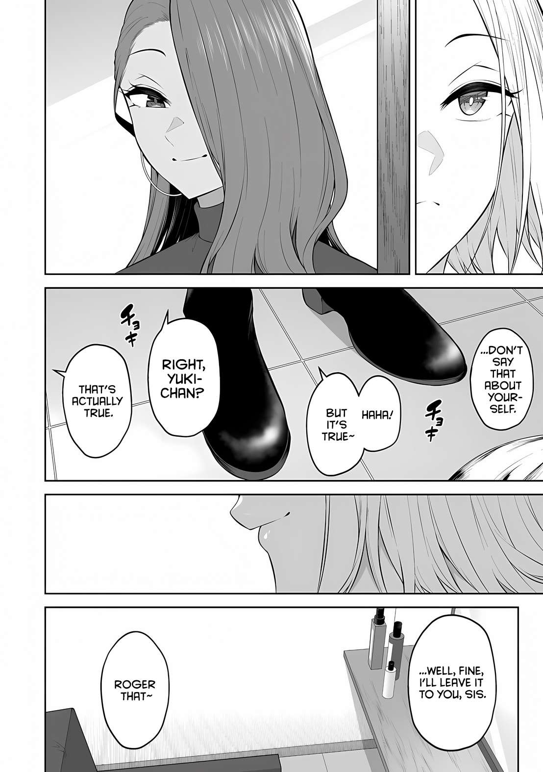 Page 11 of Chapter 33