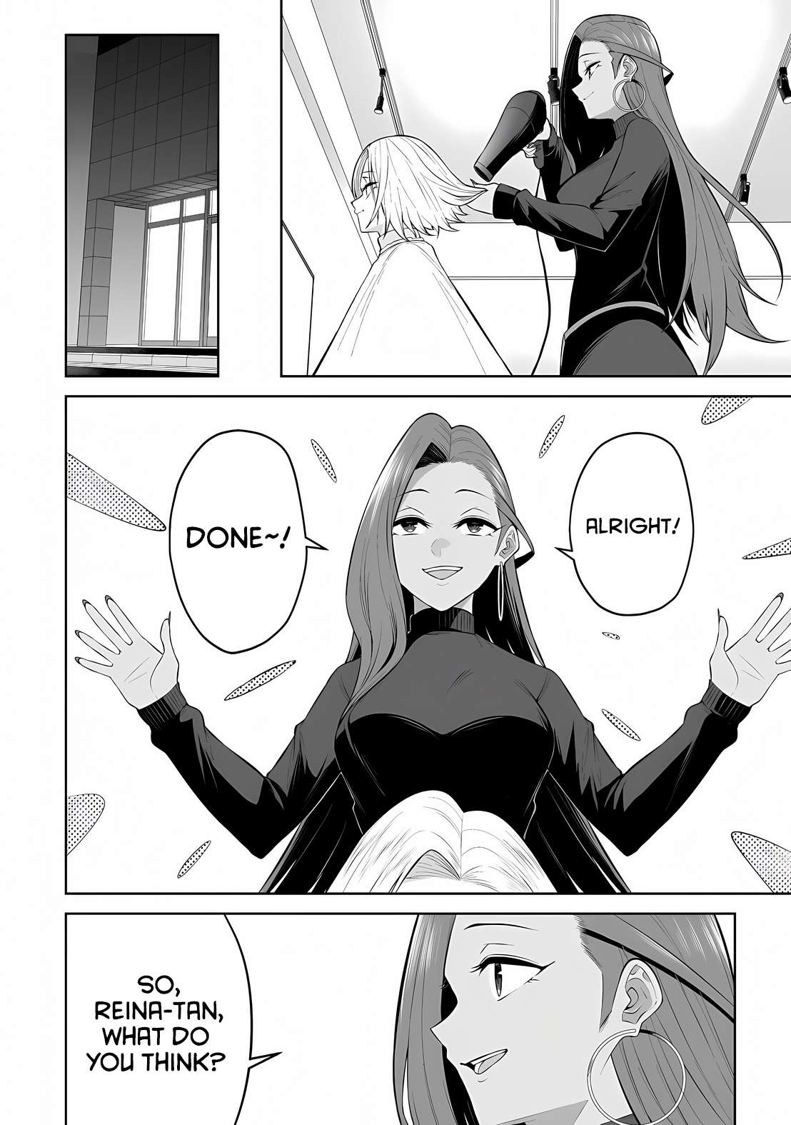 Page 12 of Chapter 33