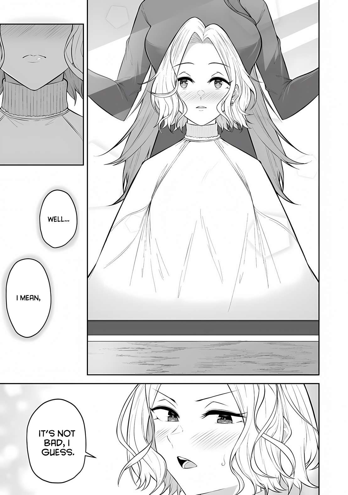 Page 13 of Chapter 33