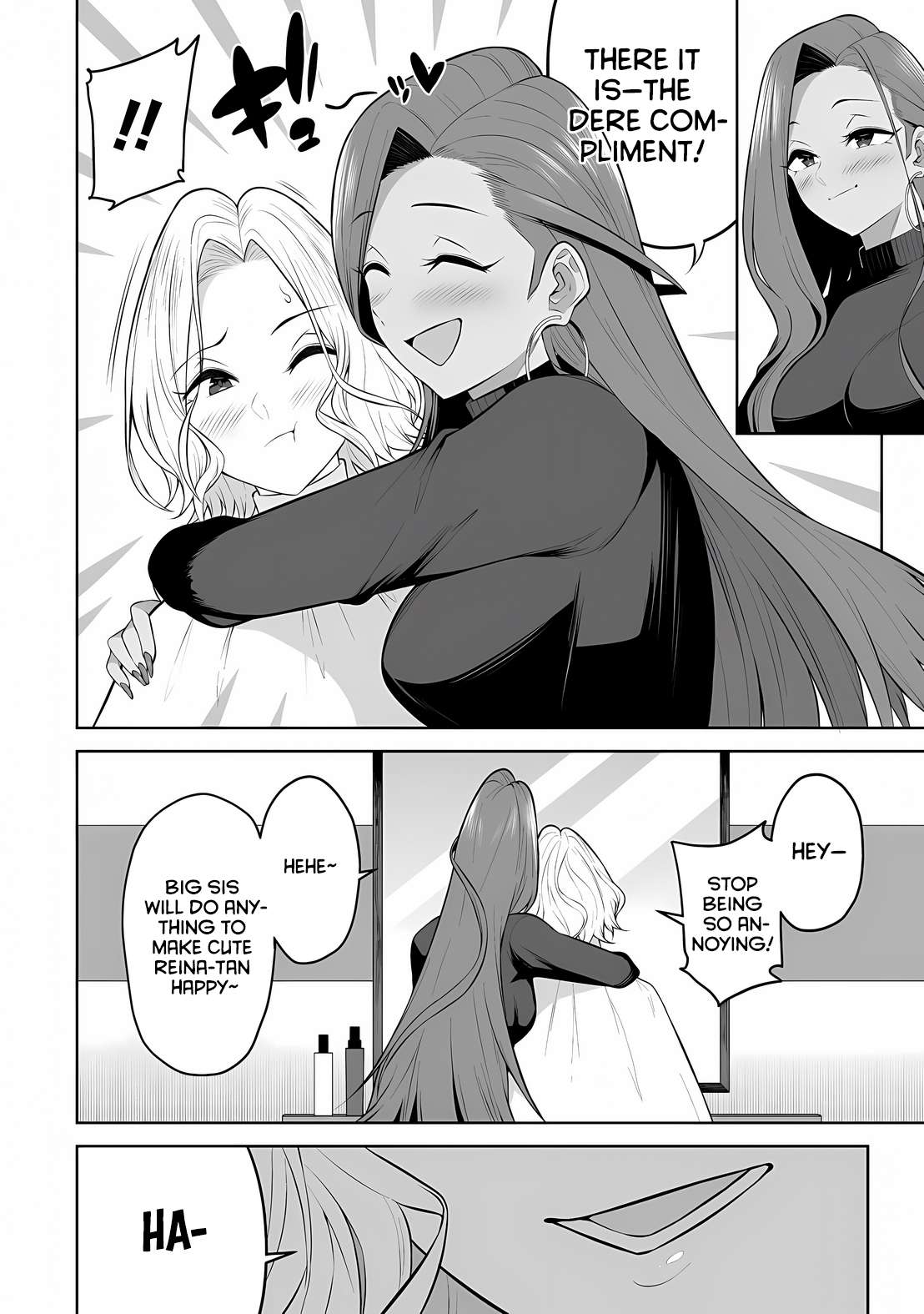 Page 14 of Chapter 33