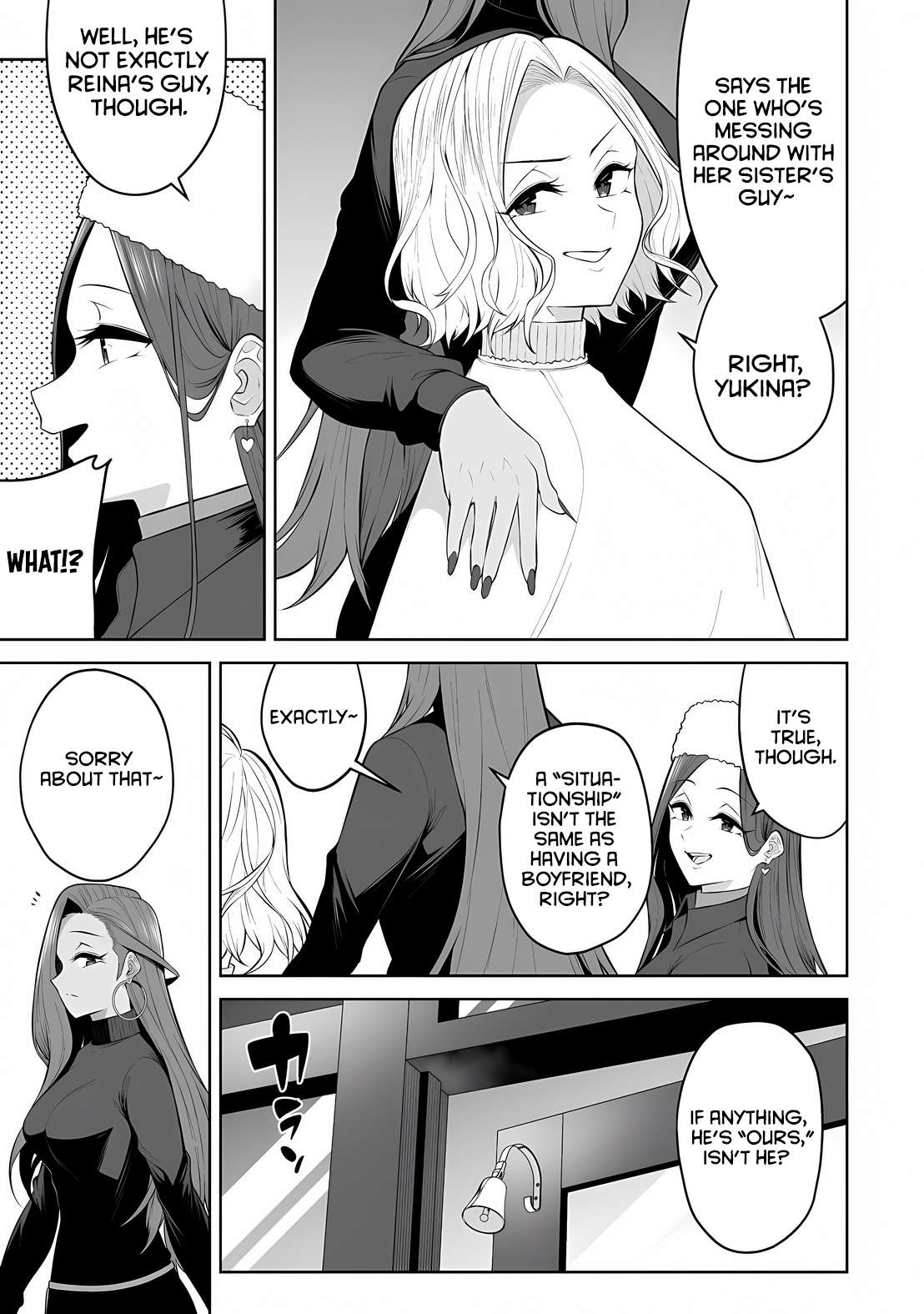 Page 15 of Chapter 33