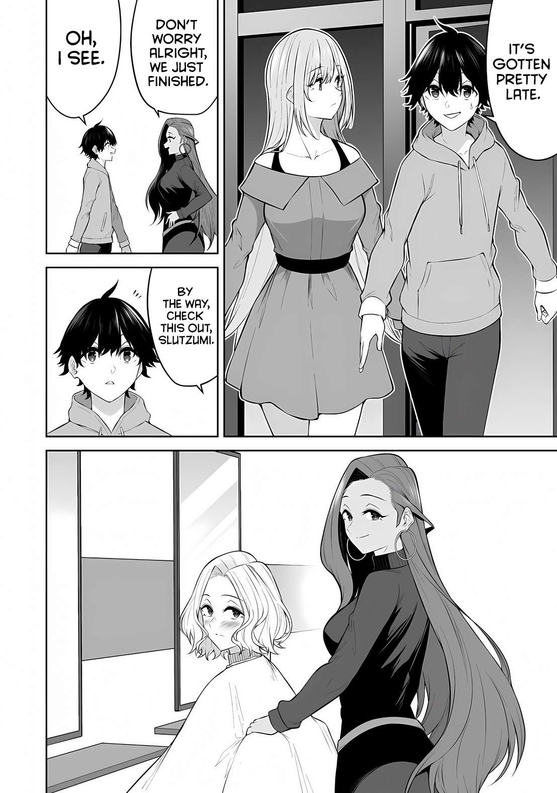 Page 16 of Chapter 33