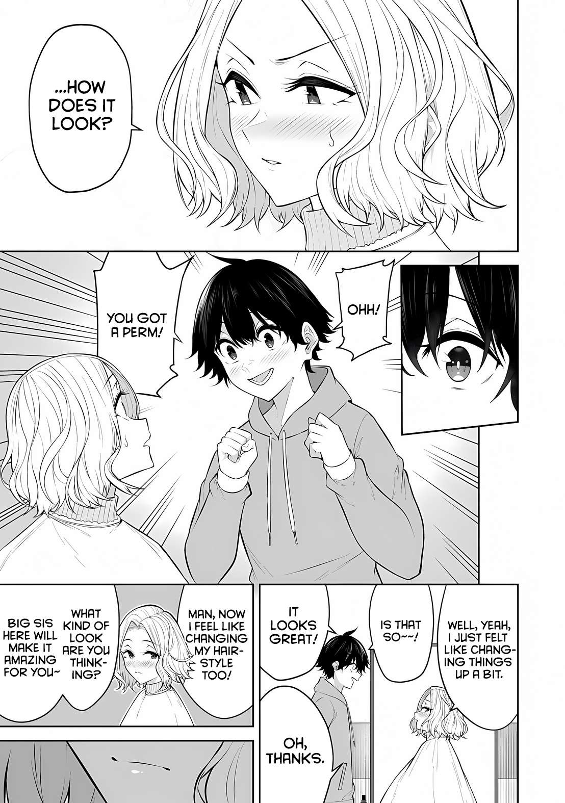 Page 17 of Chapter 33