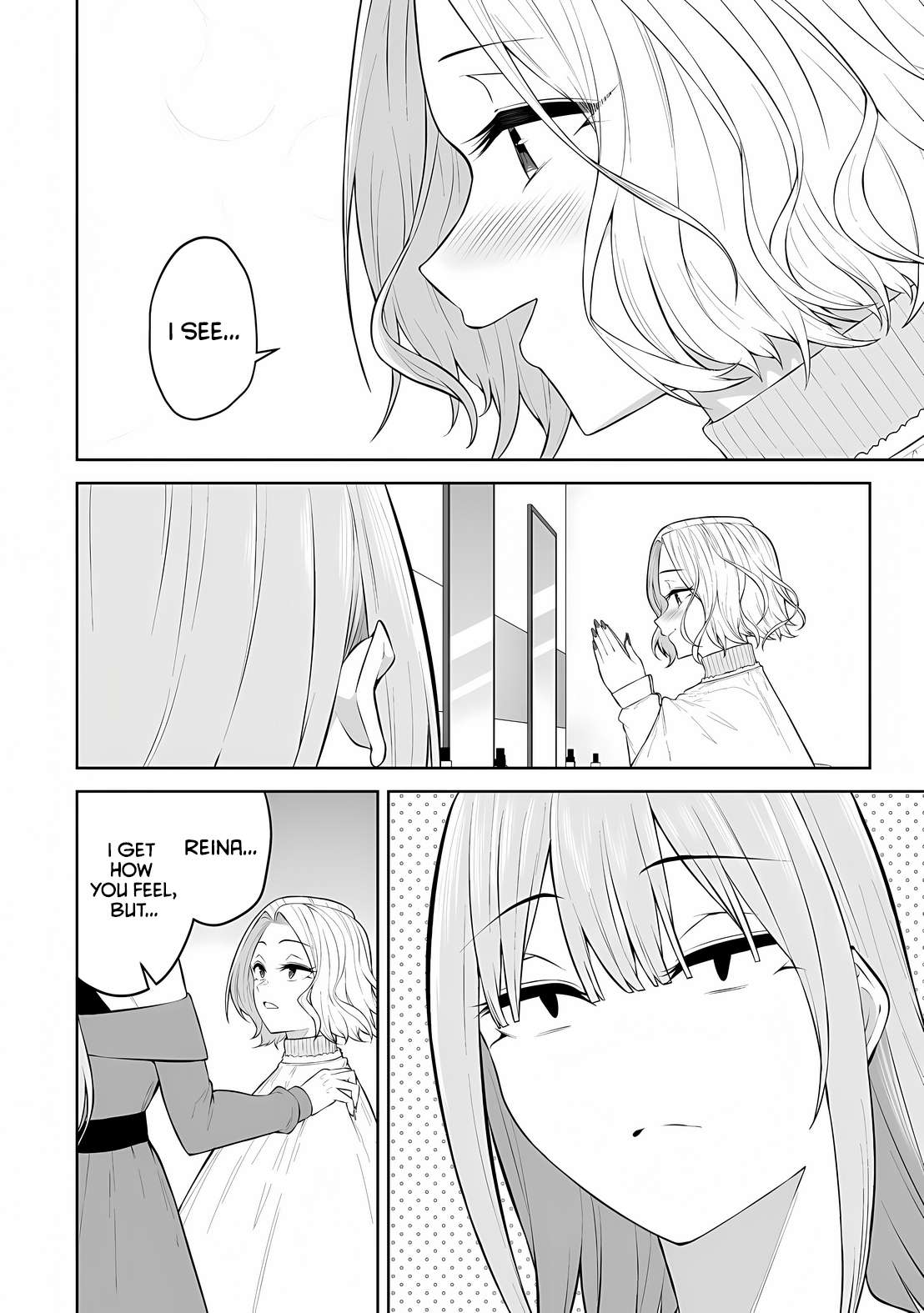 Page 18 of Chapter 33