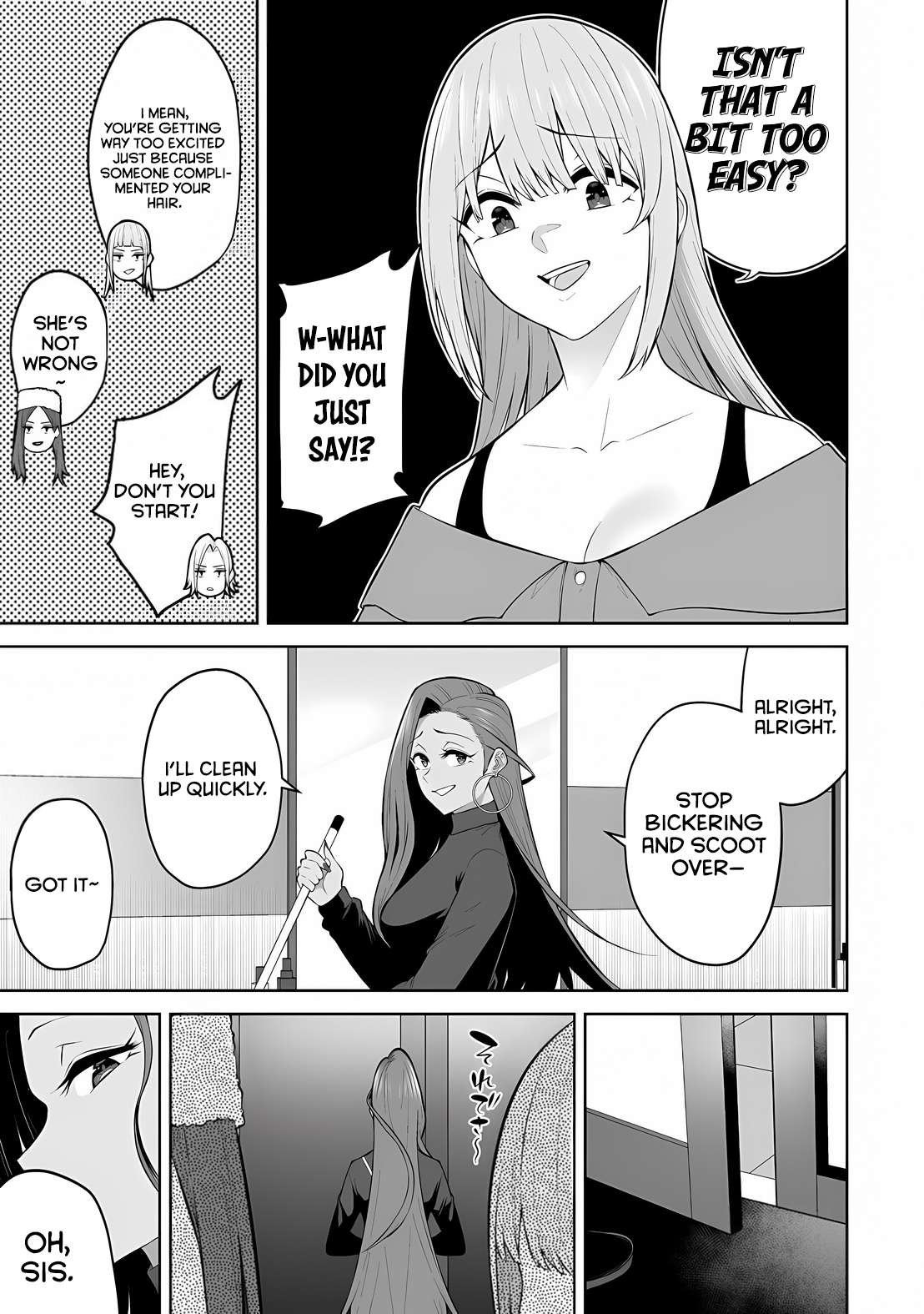 Page 19 of Chapter 33