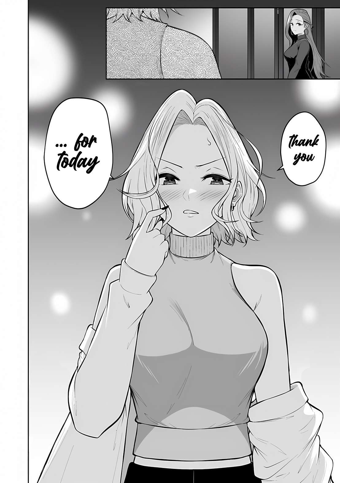 Page 20 of Chapter 33