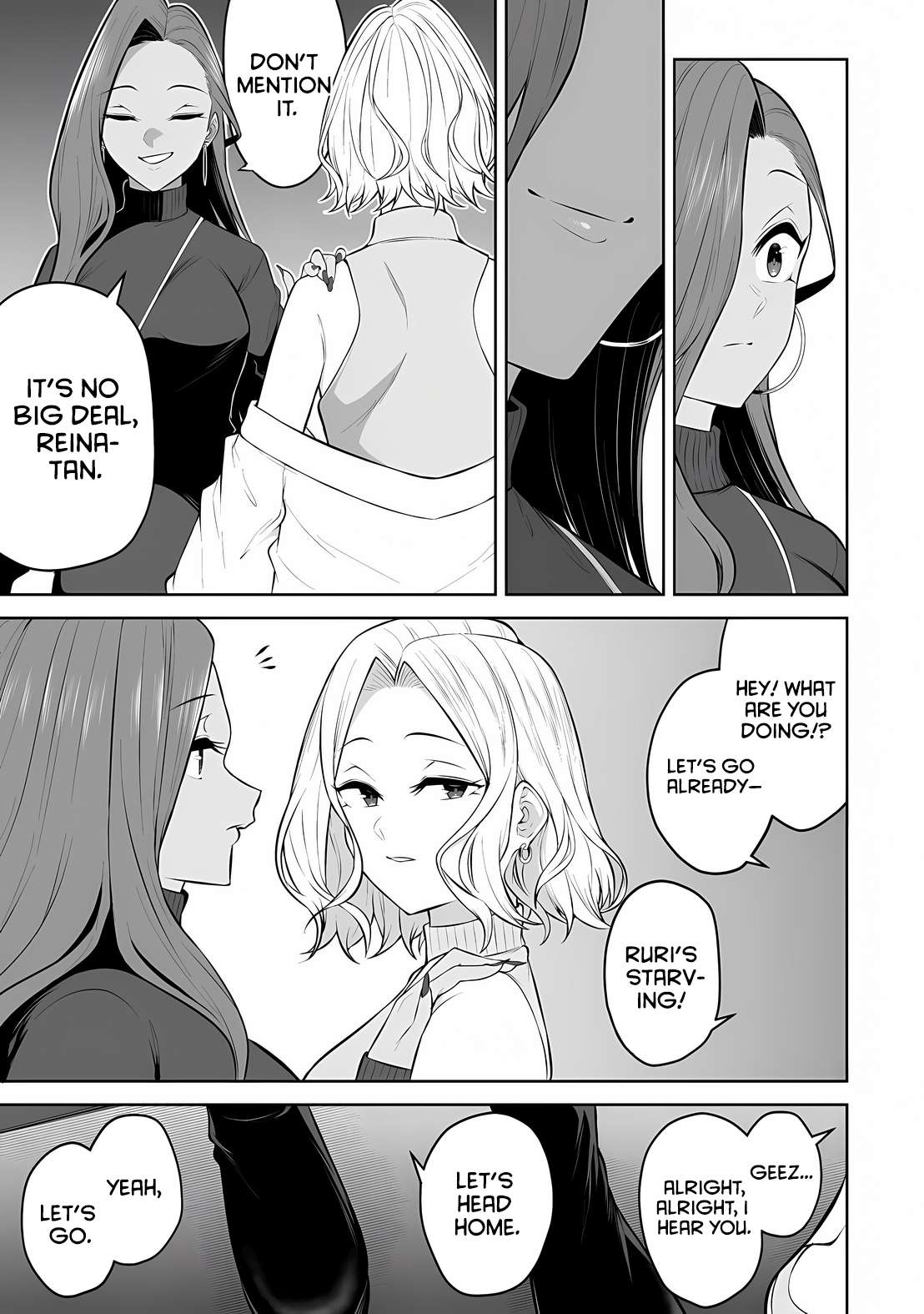 Page 21 of Chapter 33