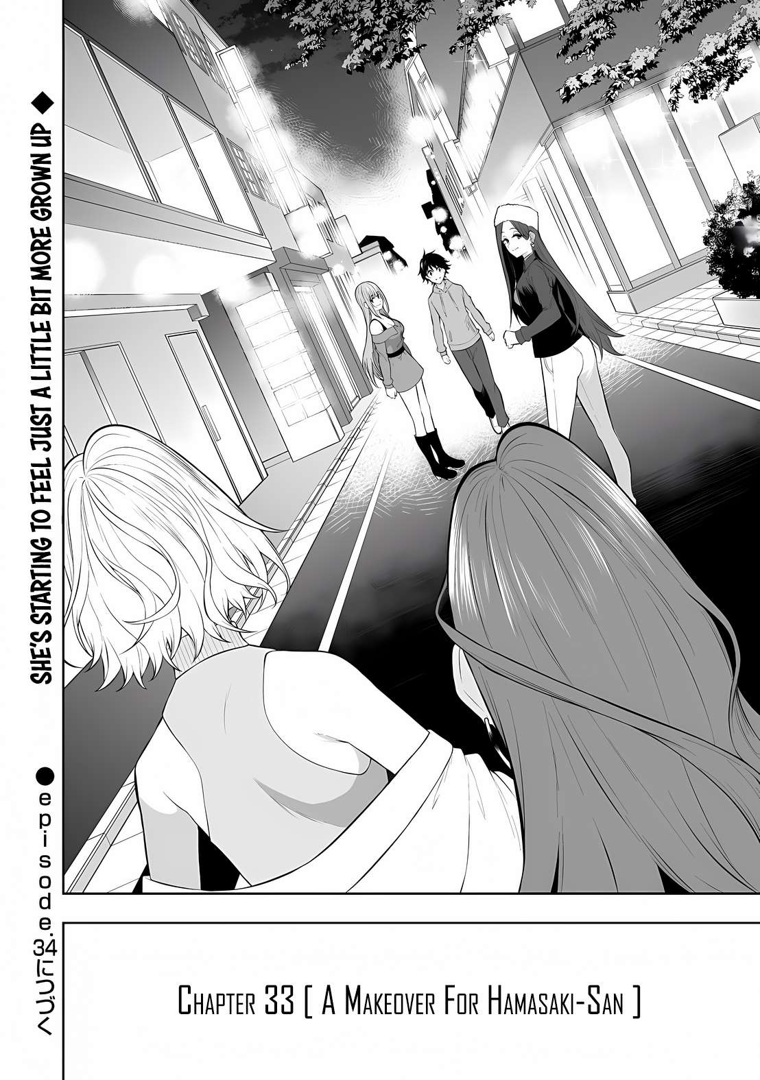 Page 22 of Chapter 33