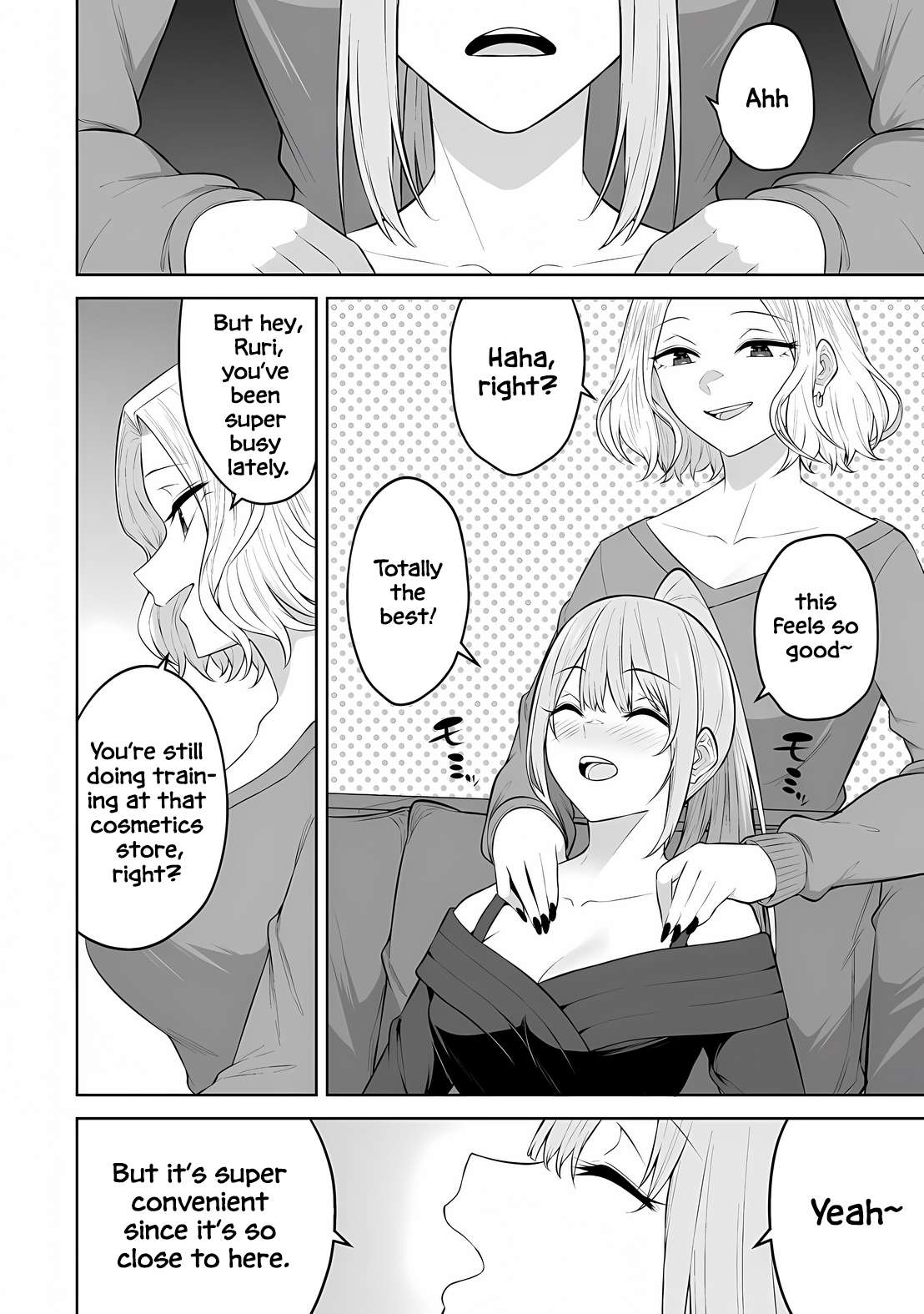 Page 4 of Chapter 34
