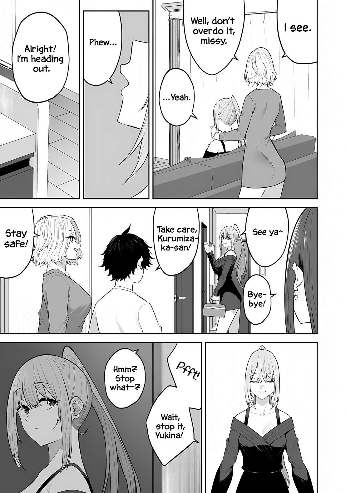 Page 5 of Chapter 34
