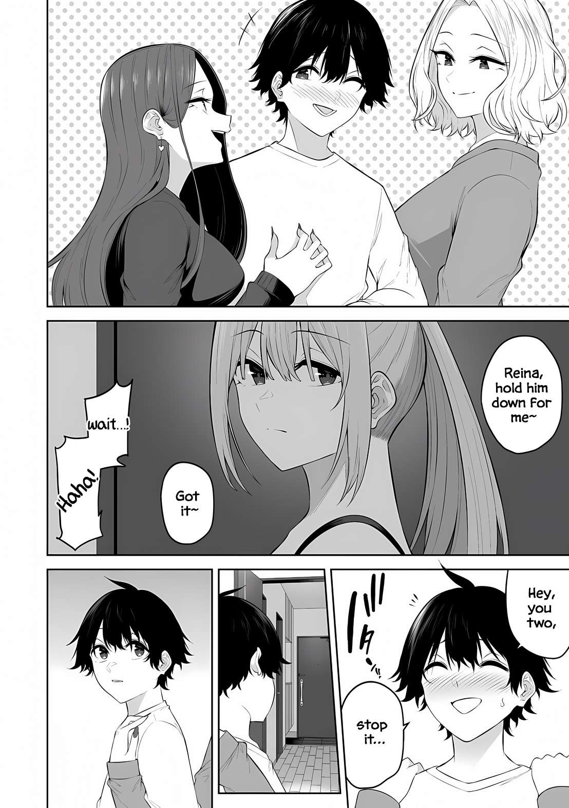 Page 6 of Chapter 34