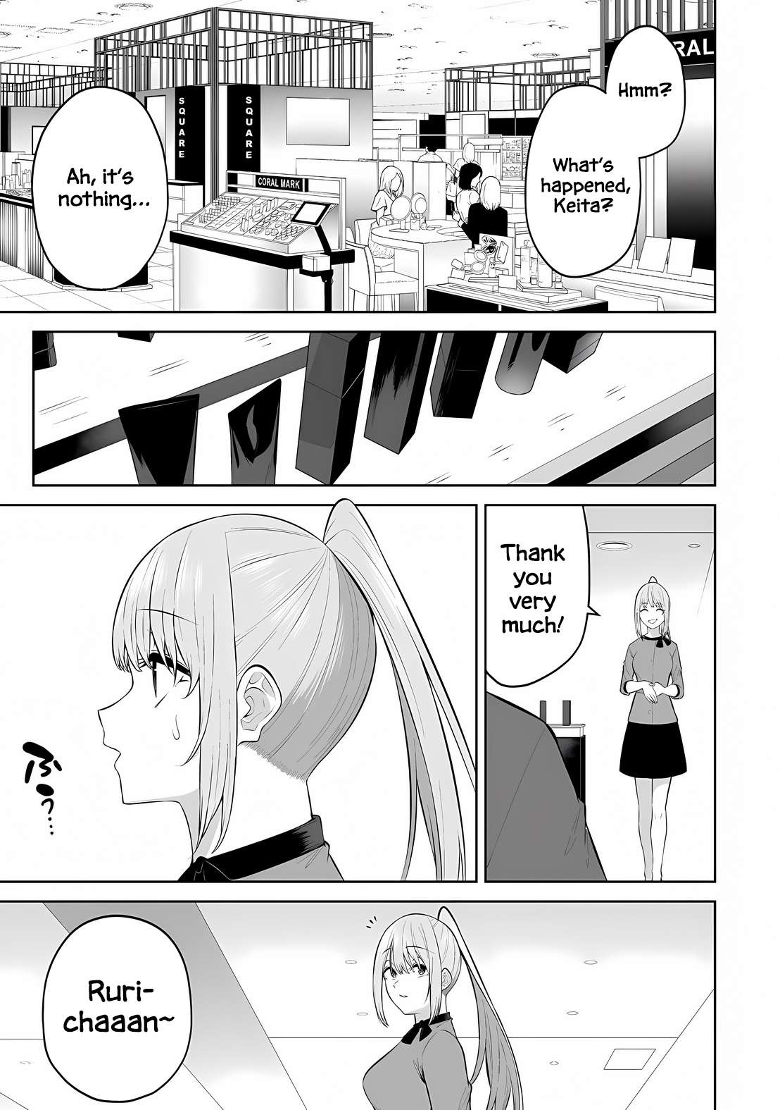 Page 7 of Chapter 34