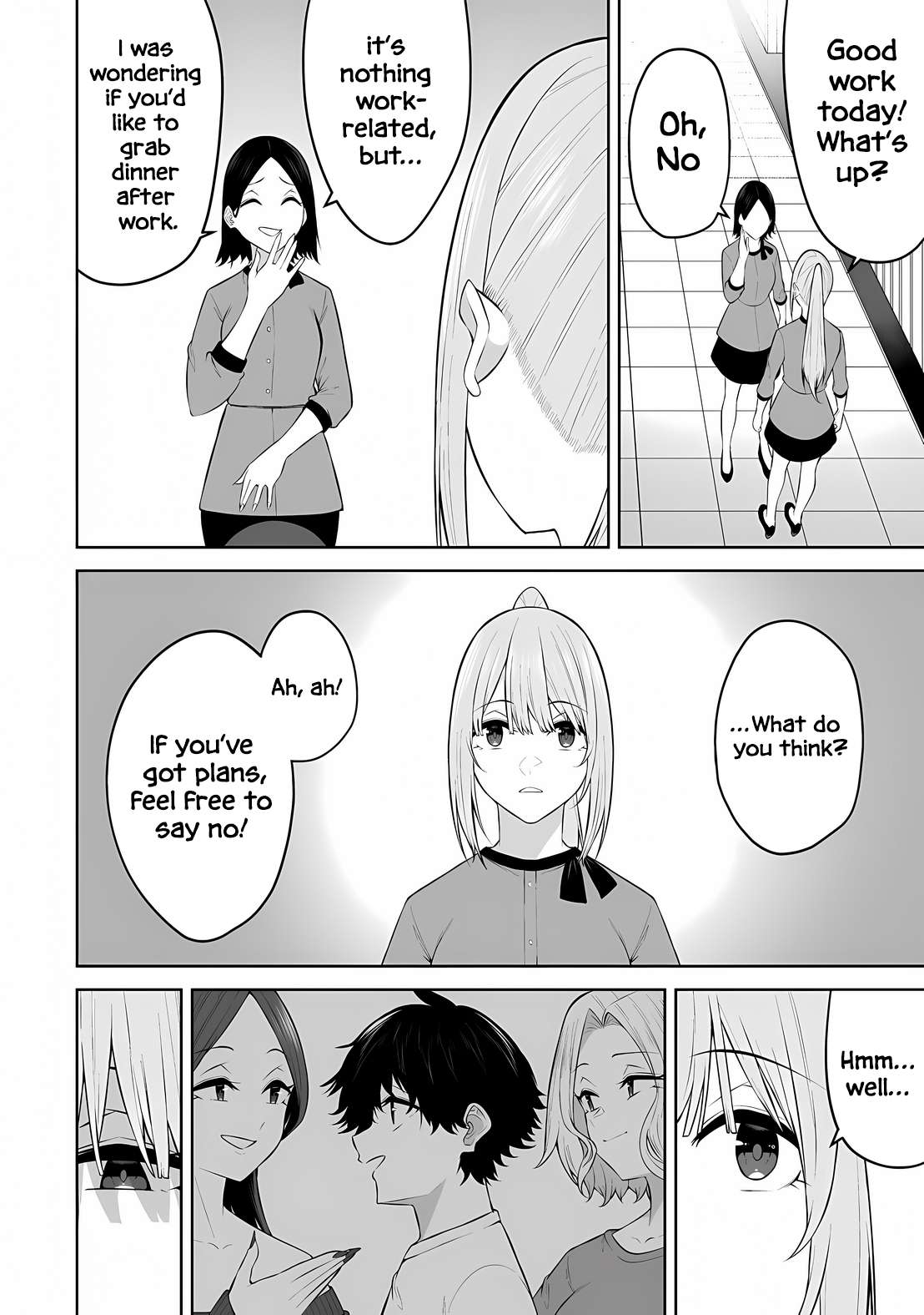 Page 8 of Chapter 34