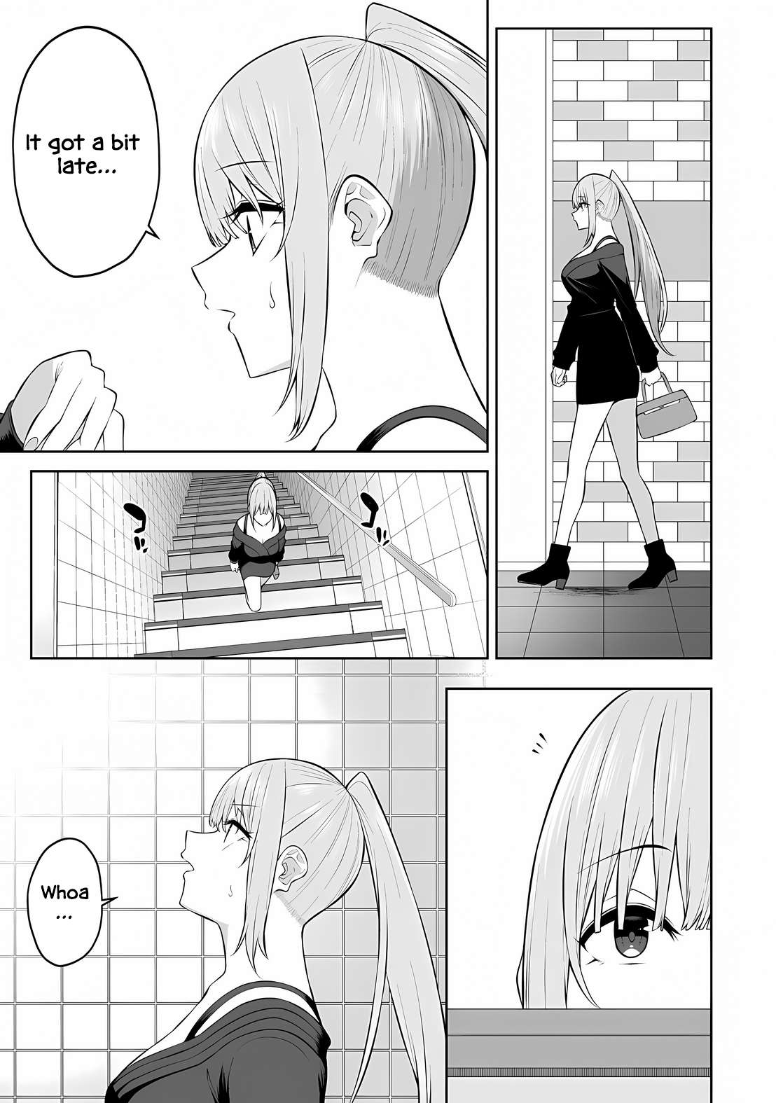 Page 11 of Chapter 34