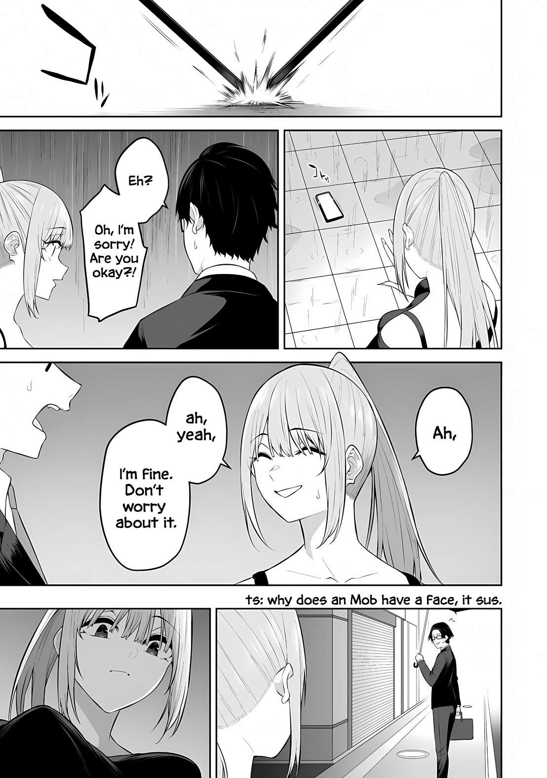Page 13 of Chapter 34