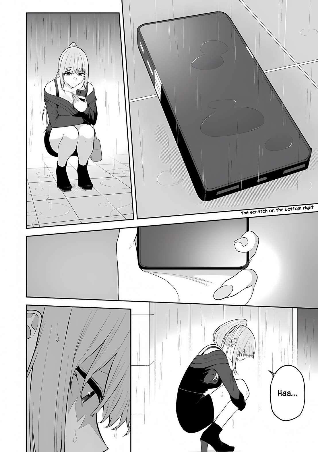 Page 14 of Chapter 34