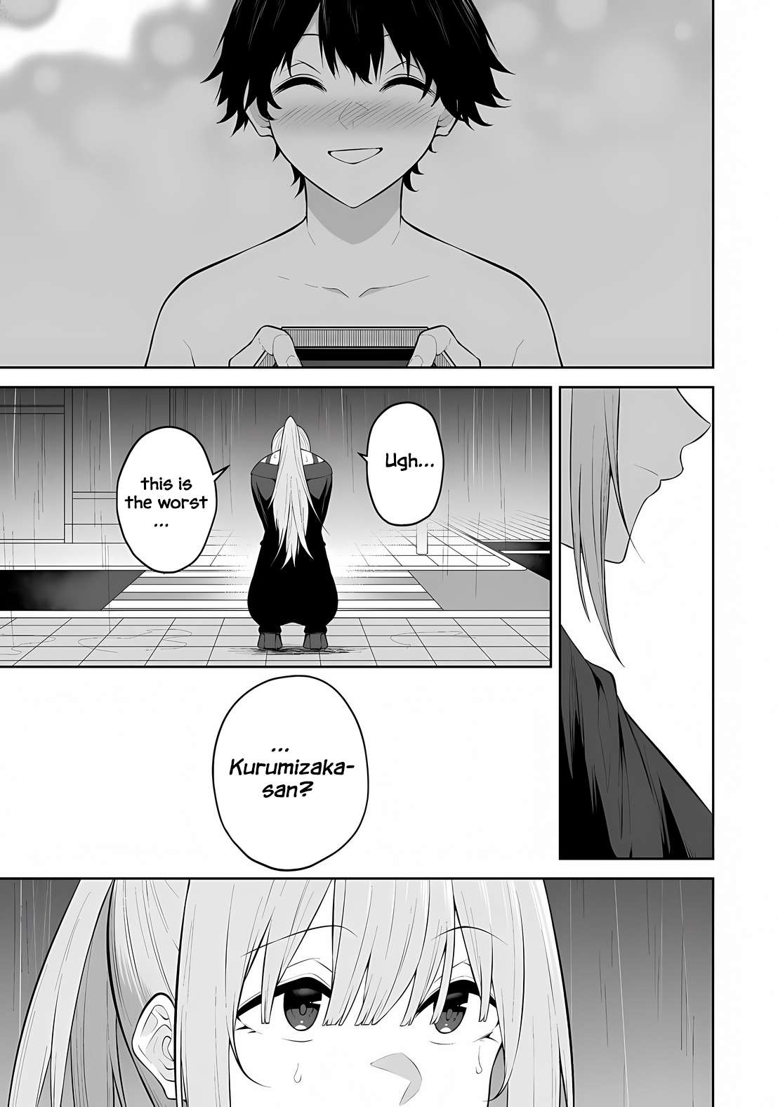 Page 15 of Chapter 34