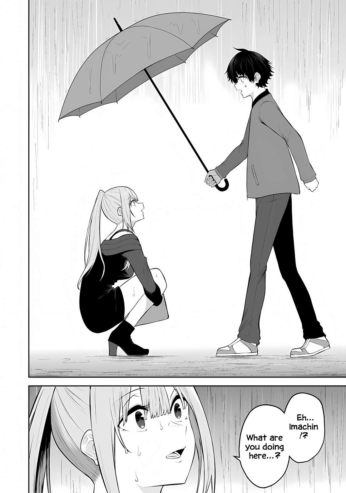Page 16 of Chapter 34