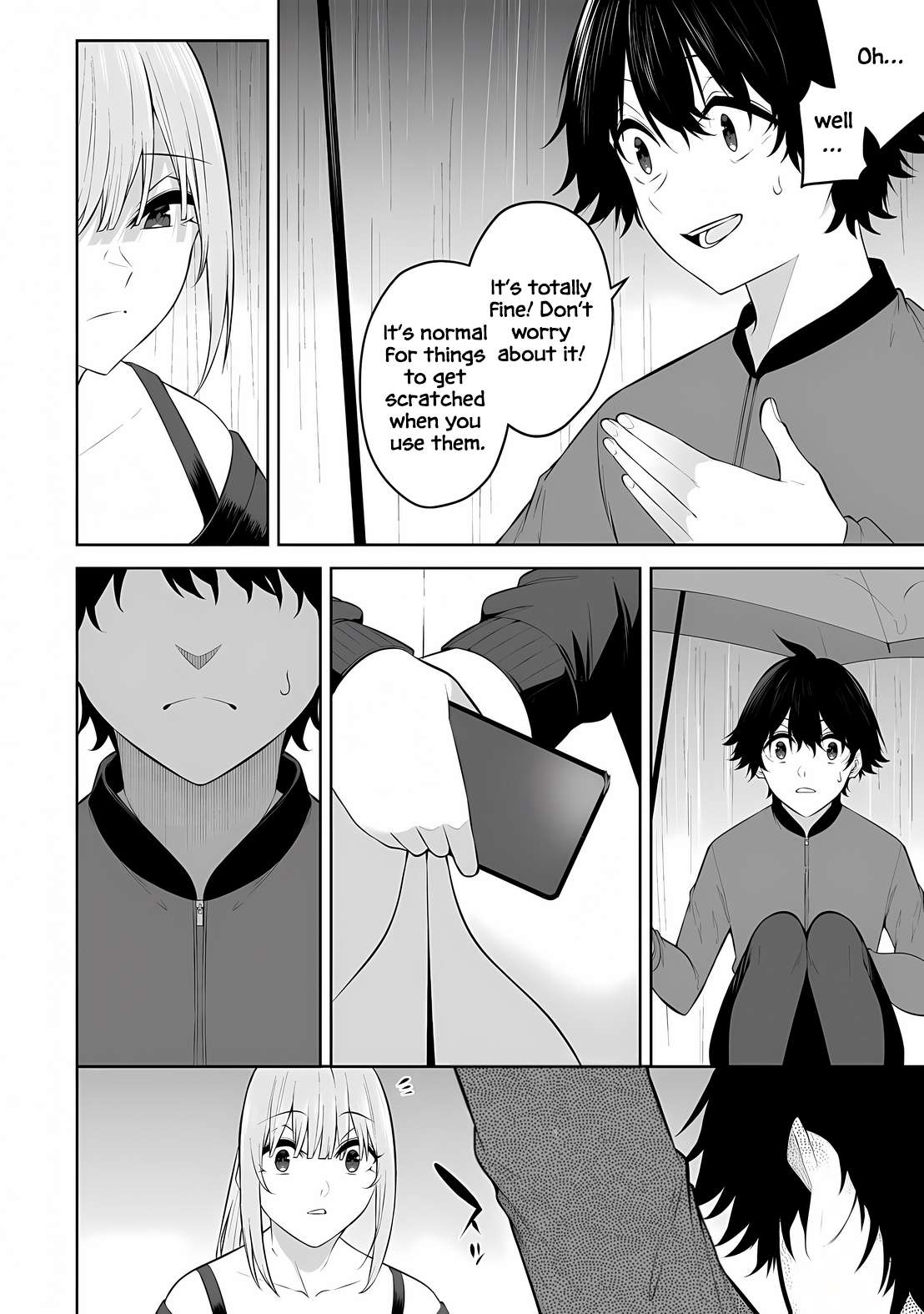 Page 18 of Chapter 34