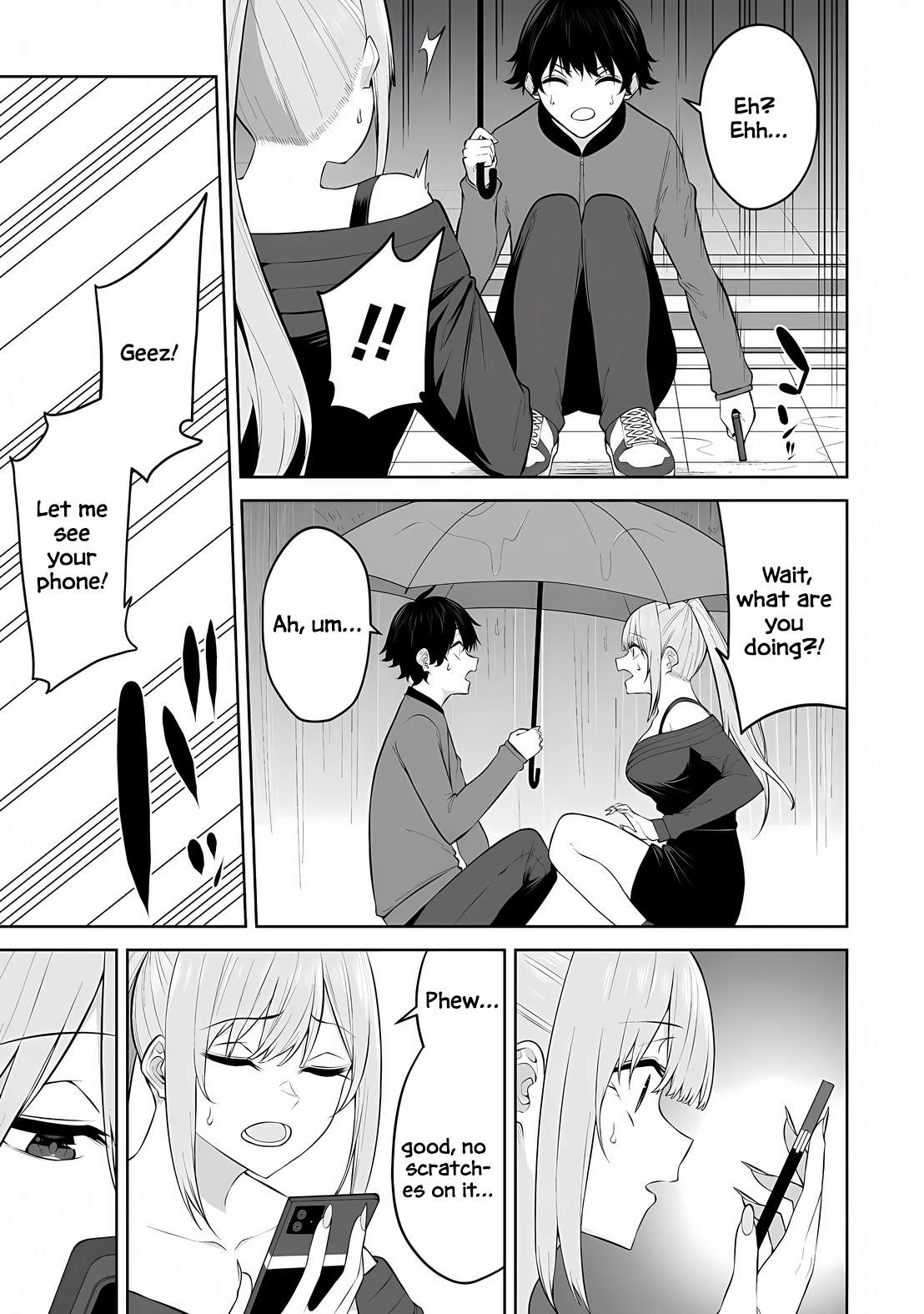 Page 19 of Chapter 34