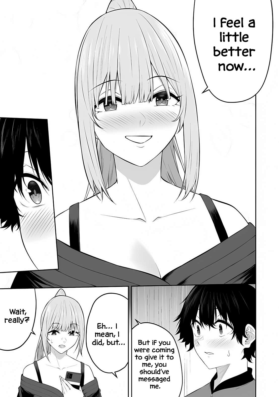 Page 21 of Chapter 34
