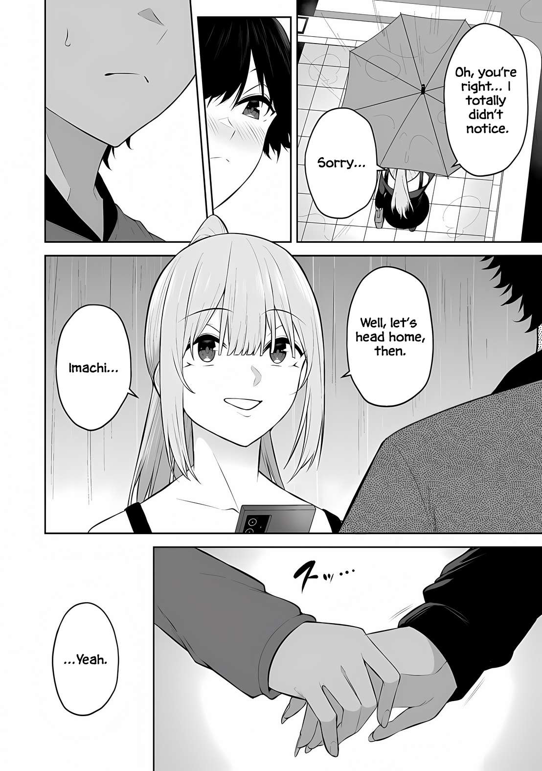 Page 22 of Chapter 34