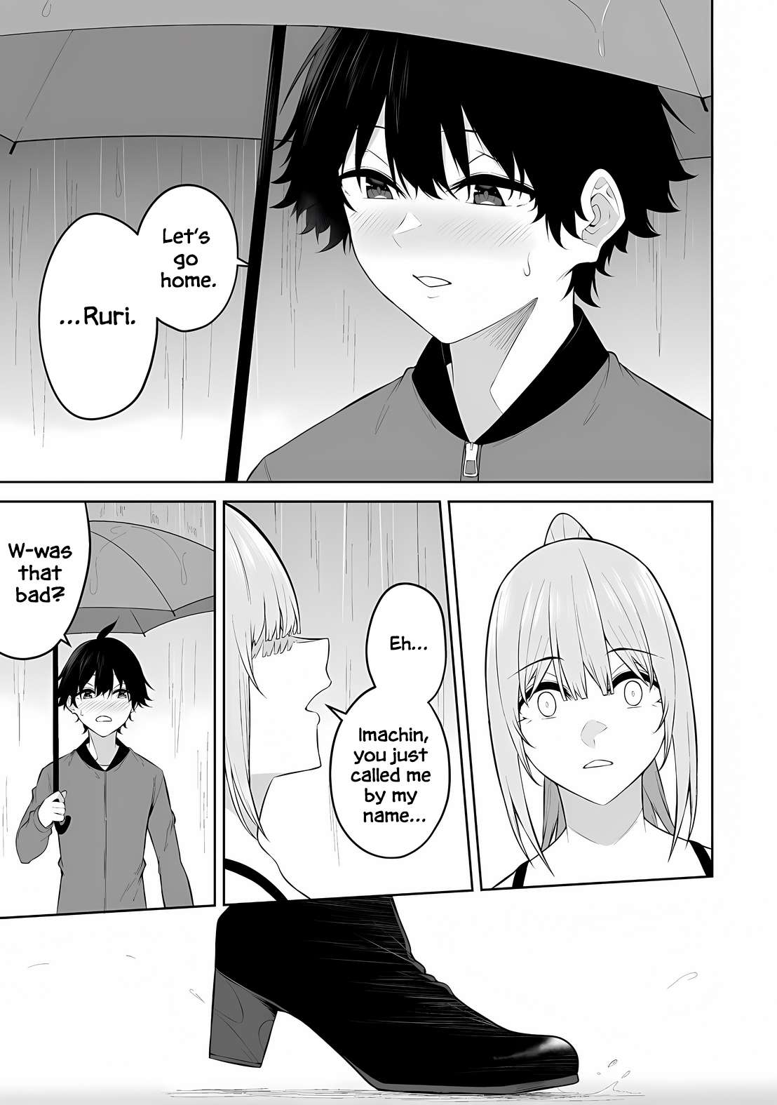 Page 23 of Chapter 34