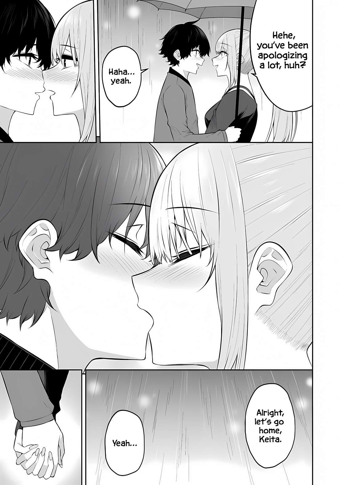 Page 26 of Chapter 34