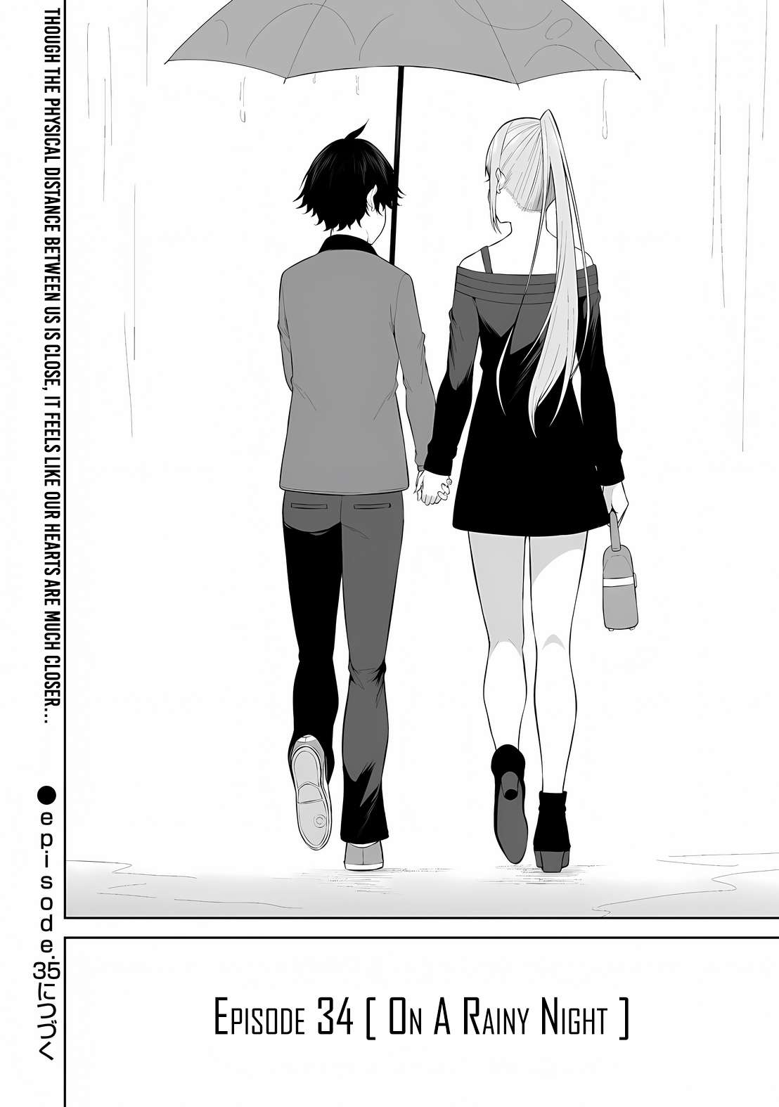 Page 27 of Chapter 34