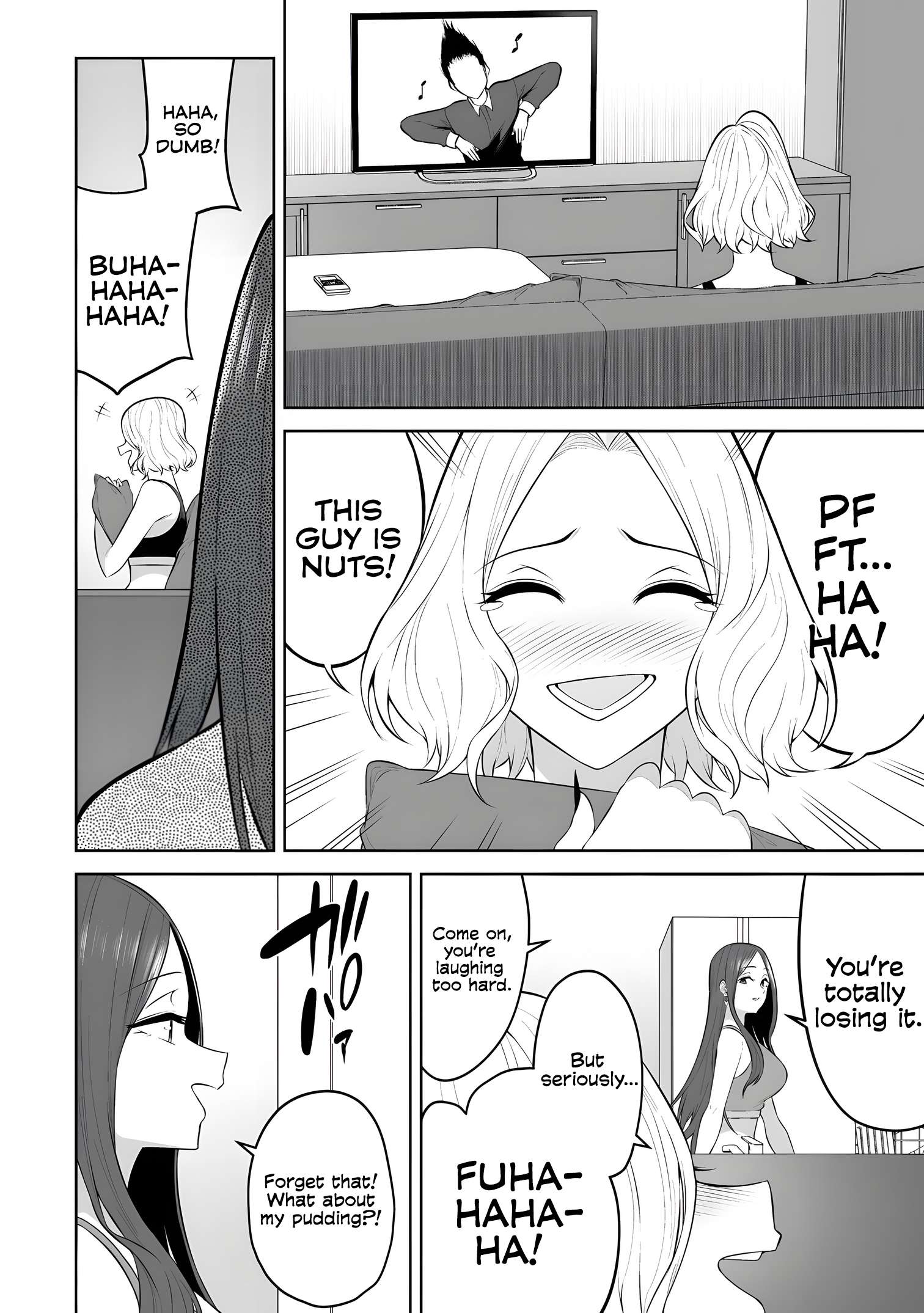 Page 3 of Chapter 36