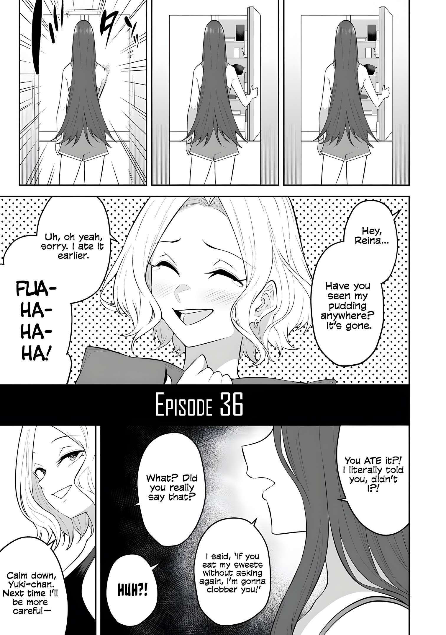 Page 4 of Chapter 36