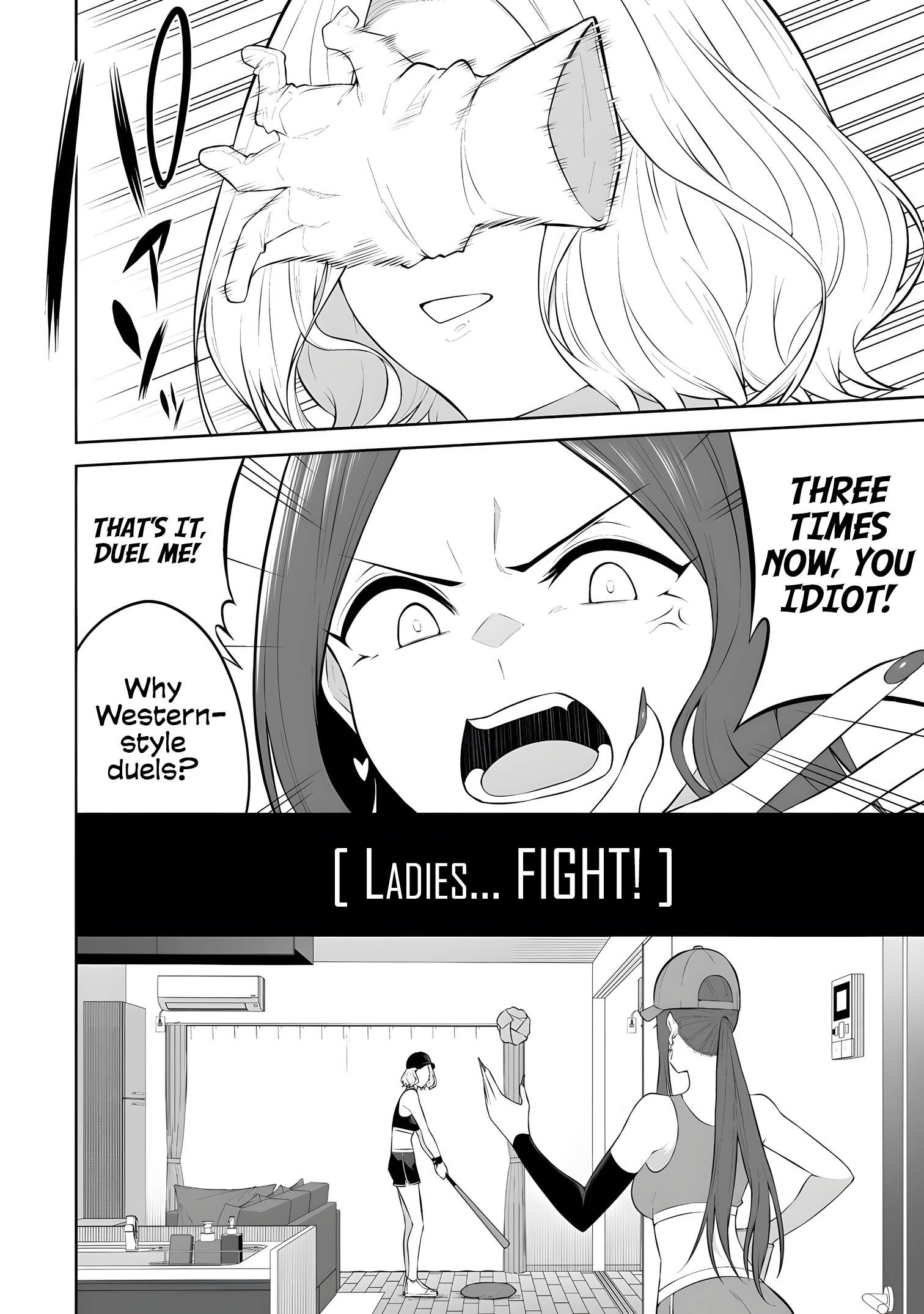 Page 5 of Chapter 36