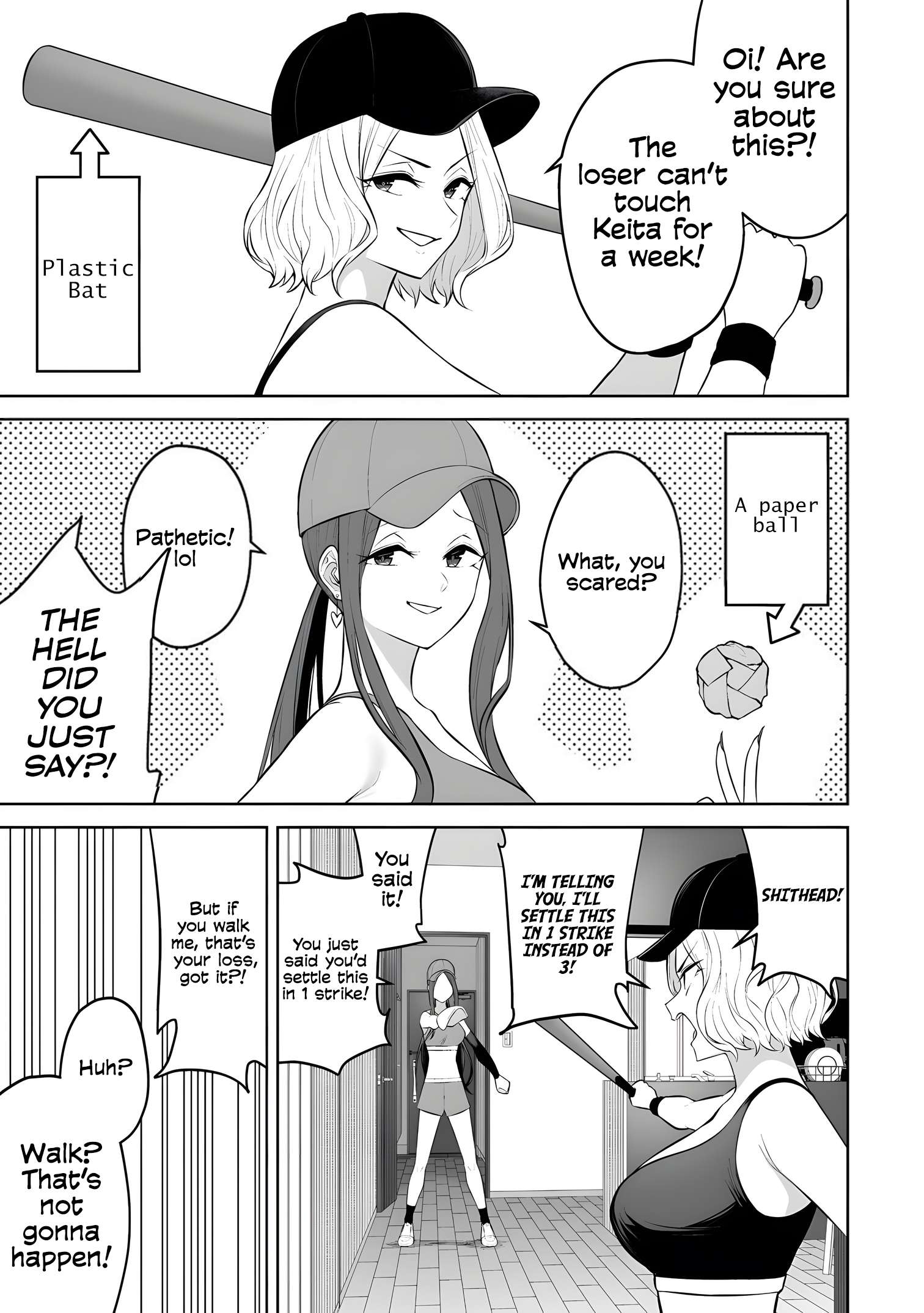 Page 6 of Chapter 36