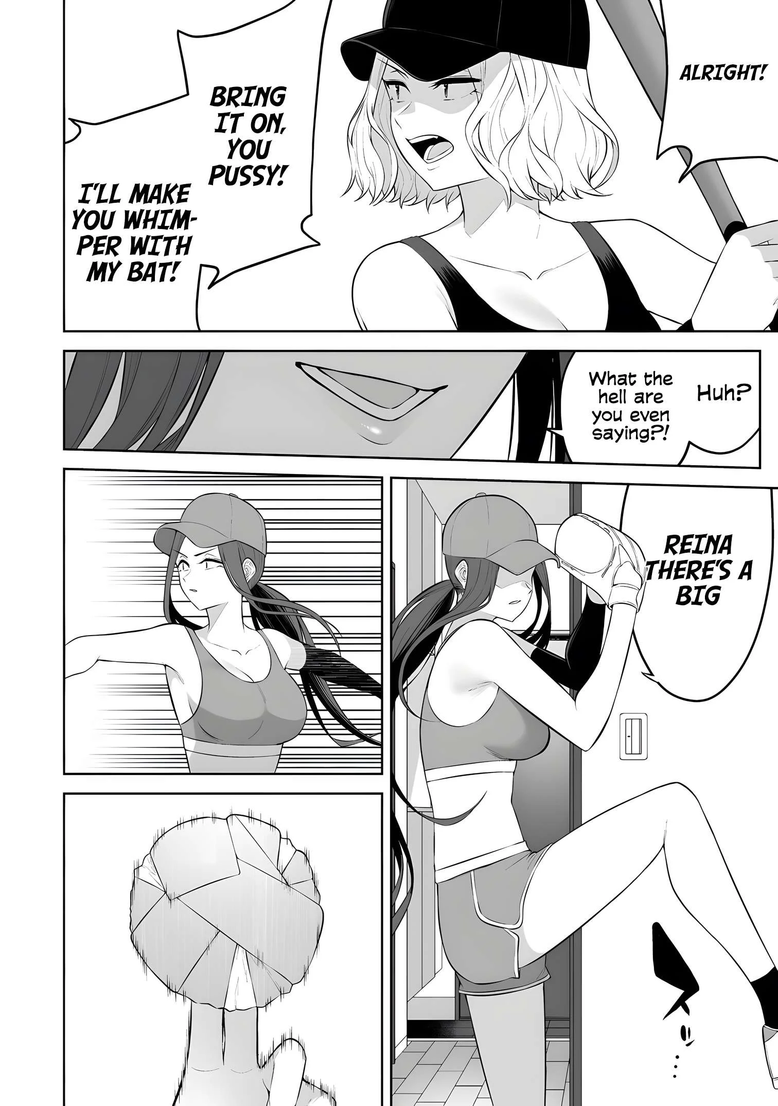 Page 7 of Chapter 36
