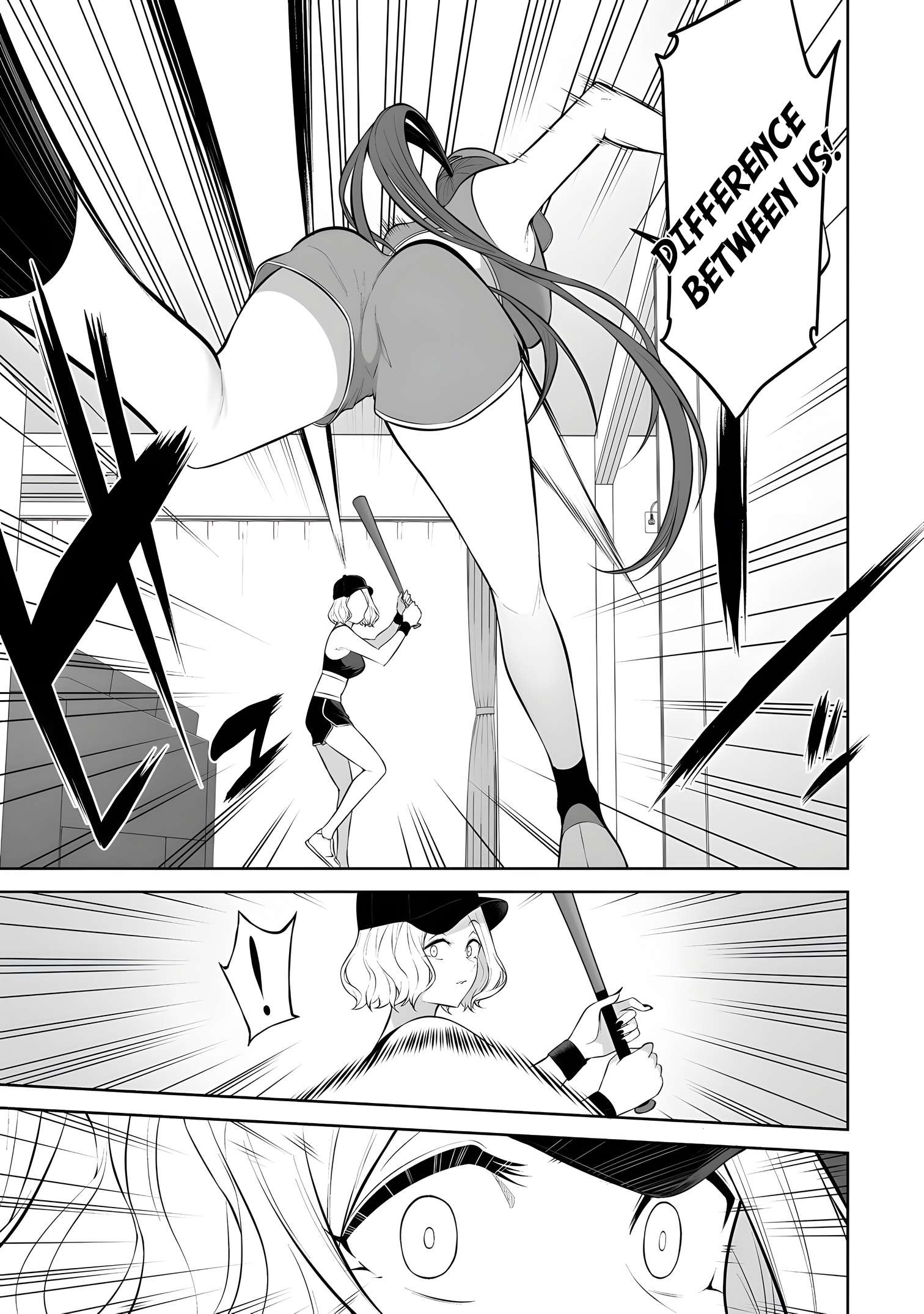Page 8 of Chapter 36