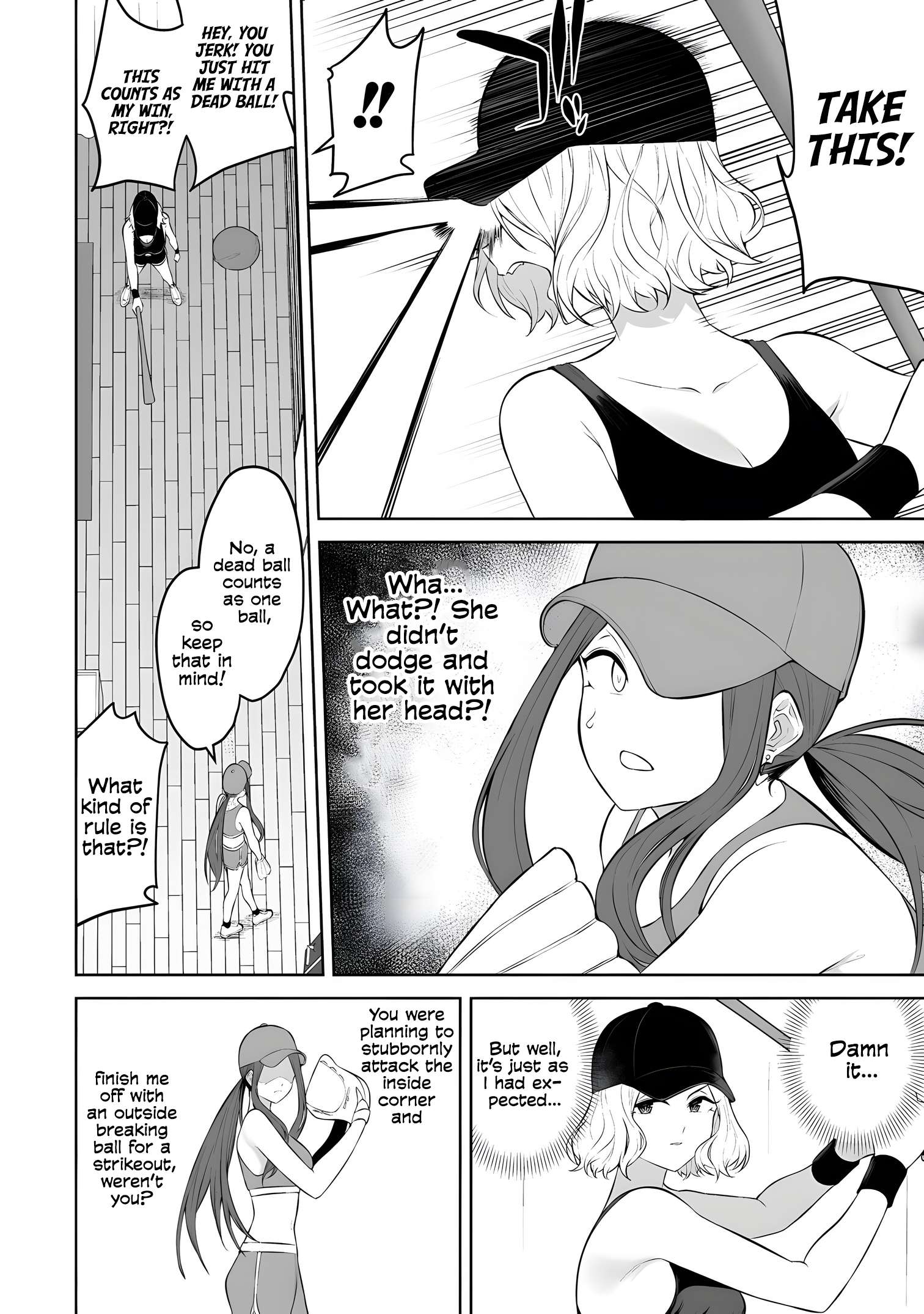 Page 9 of Chapter 36
