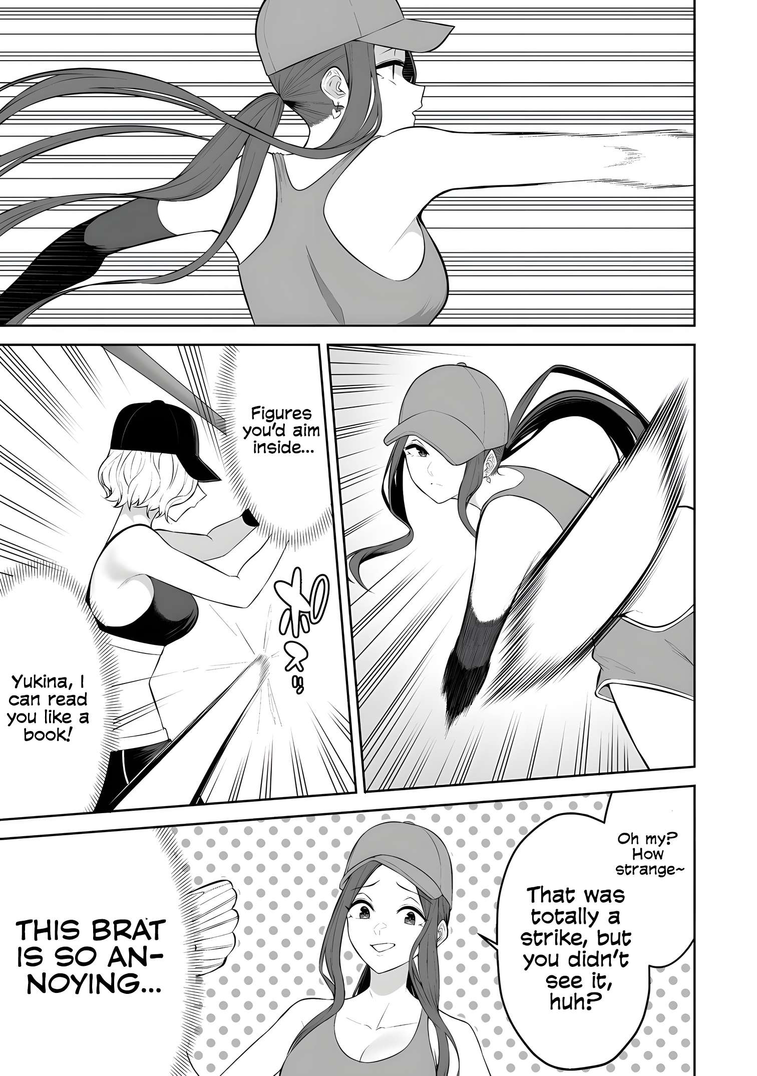 Page 10 of Chapter 36
