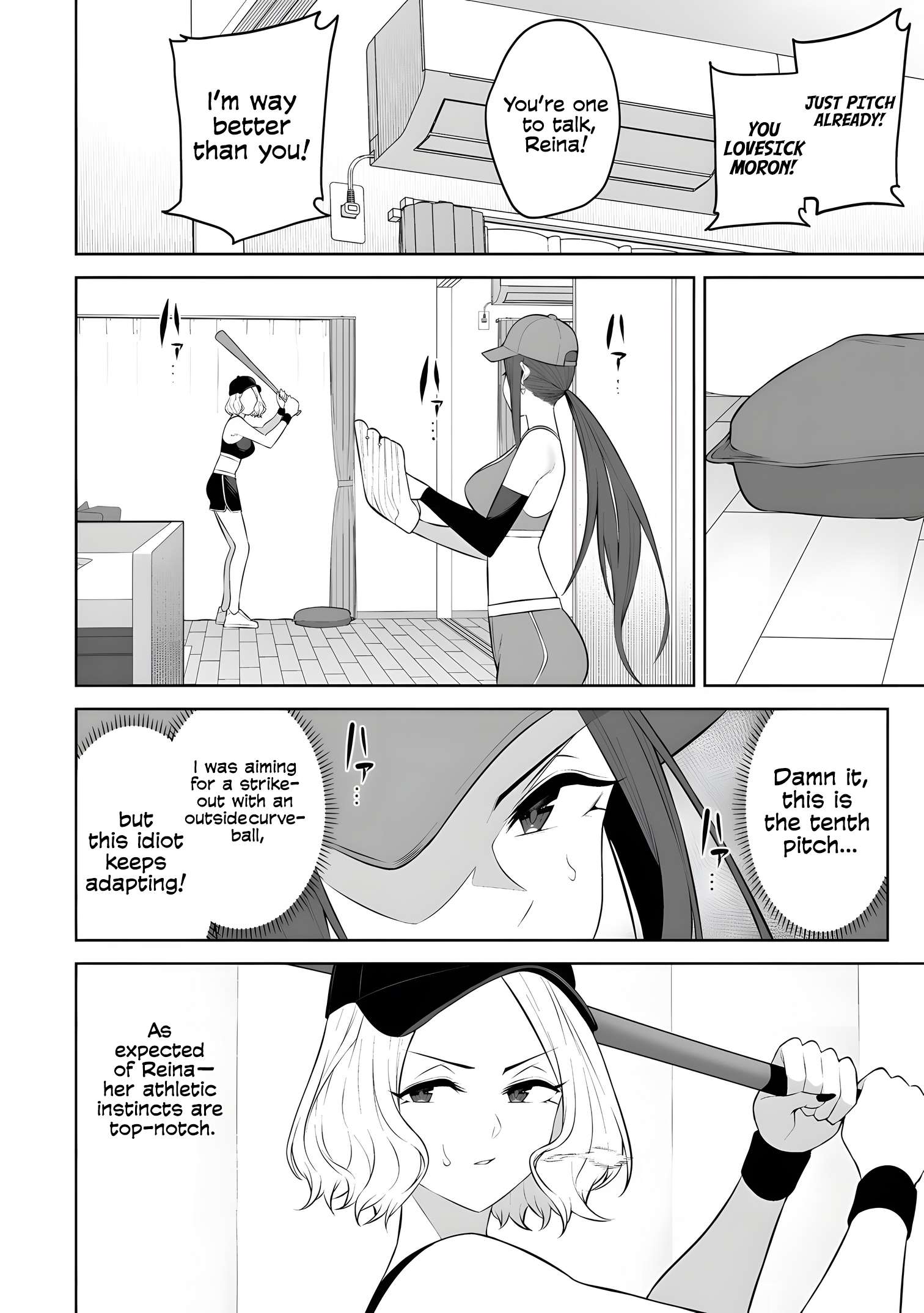 Page 11 of Chapter 36