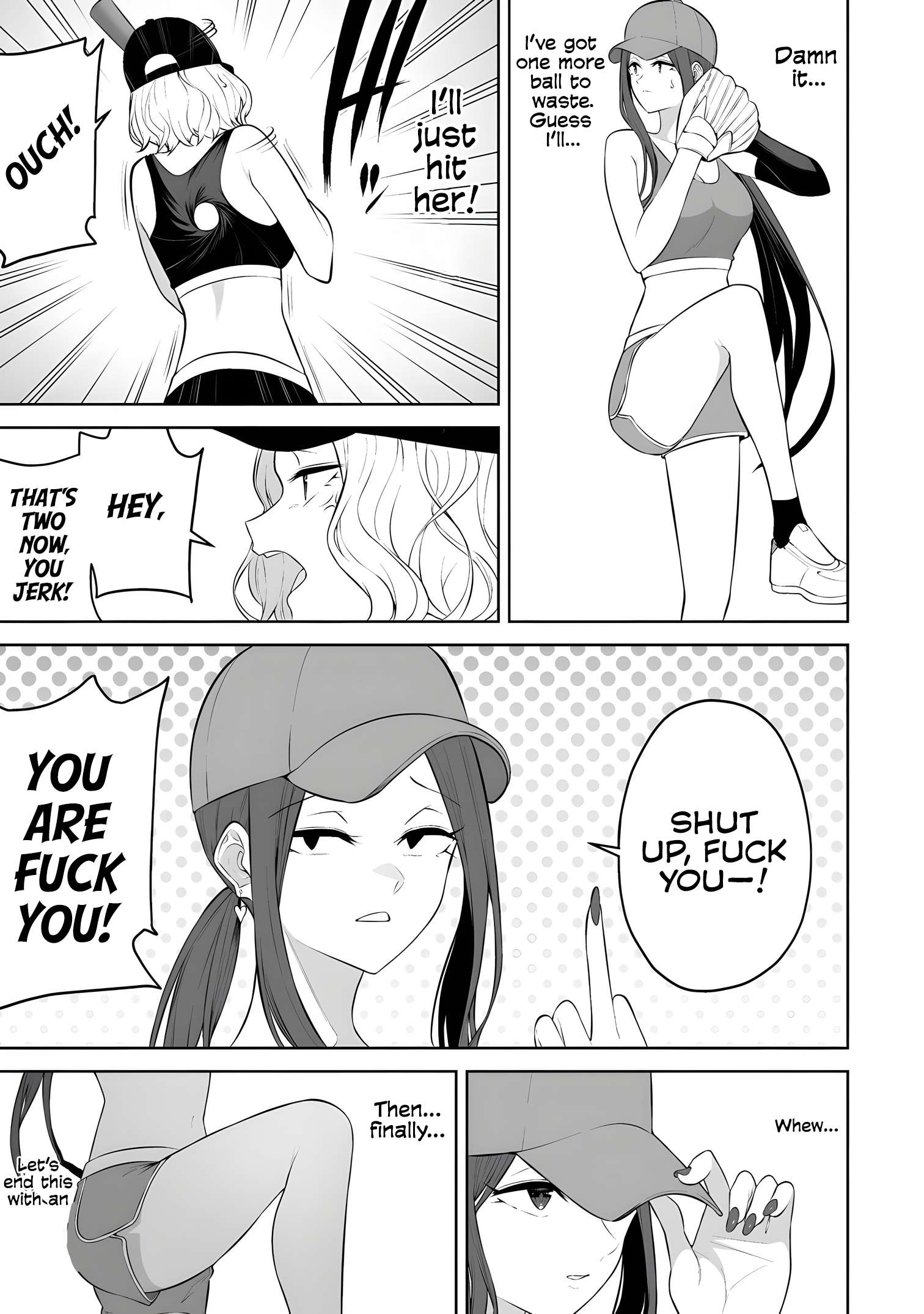 Page 12 of Chapter 36