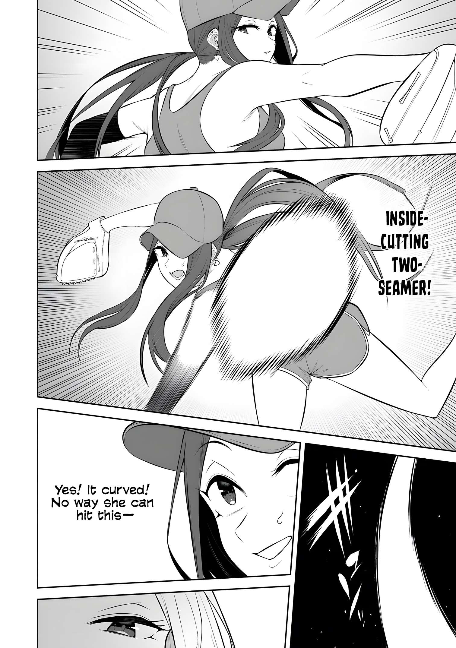 Page 13 of Chapter 36