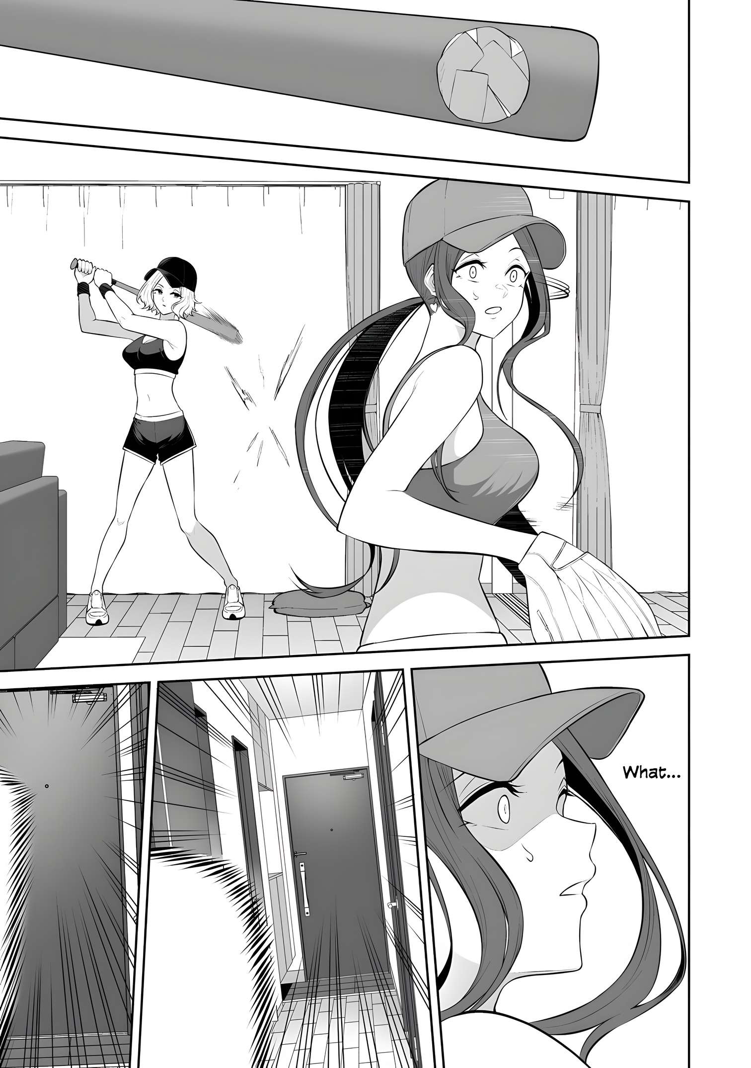 Page 14 of Chapter 36